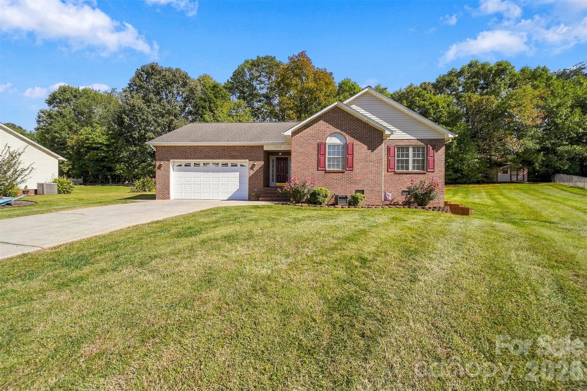 4876 Sandstone Drive Property Photo 41