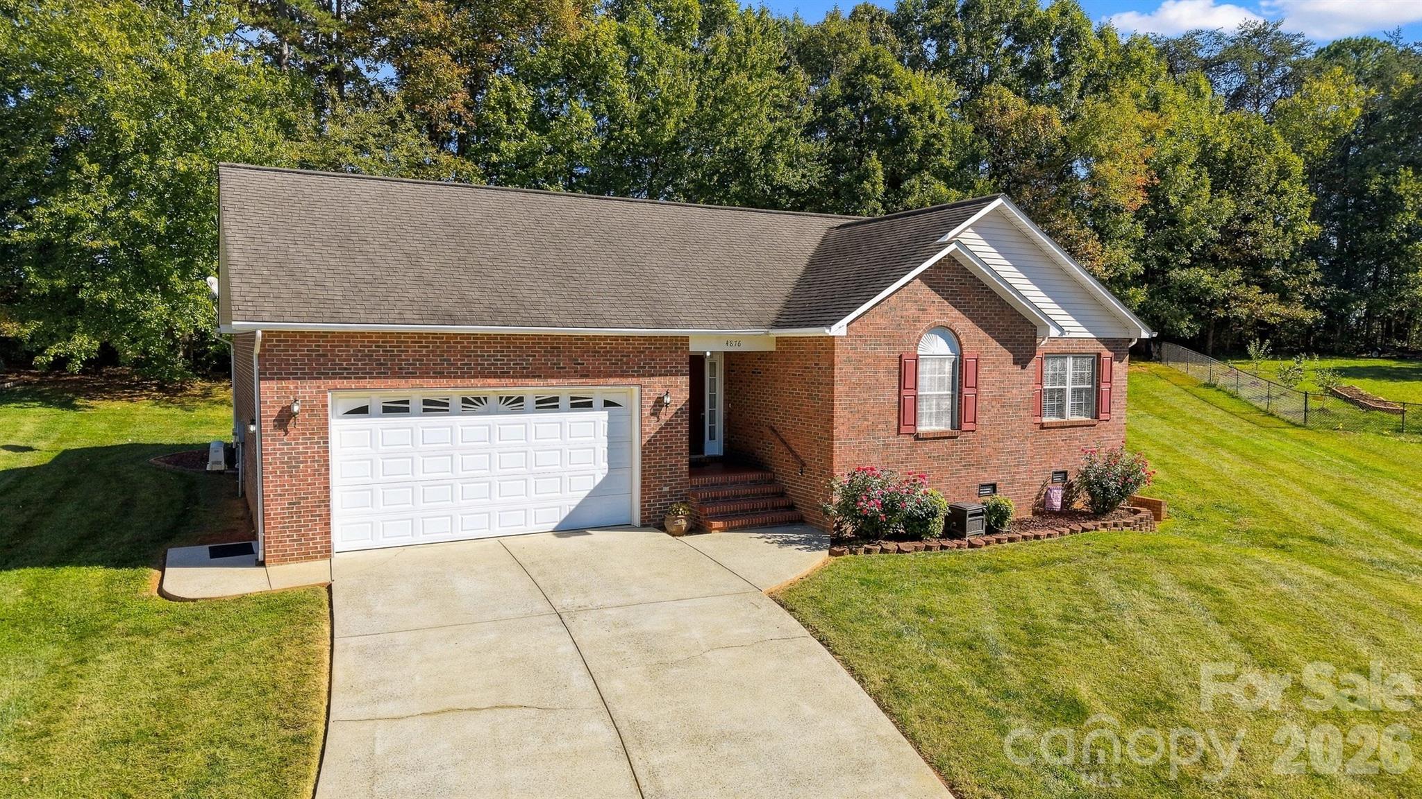 4876 Sandstone Drive Property Photo 42