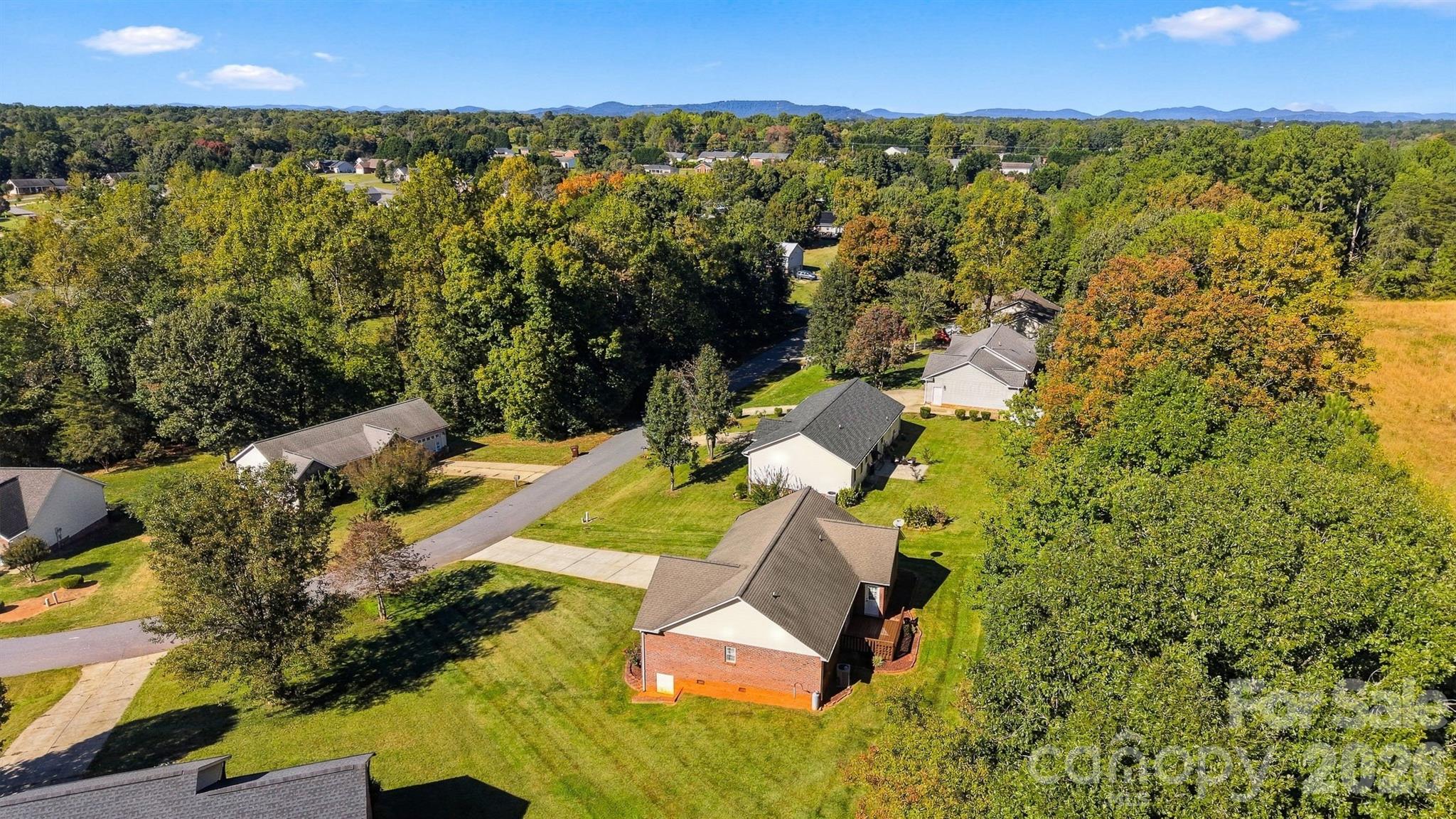4876 Sandstone Drive Property Photo 43