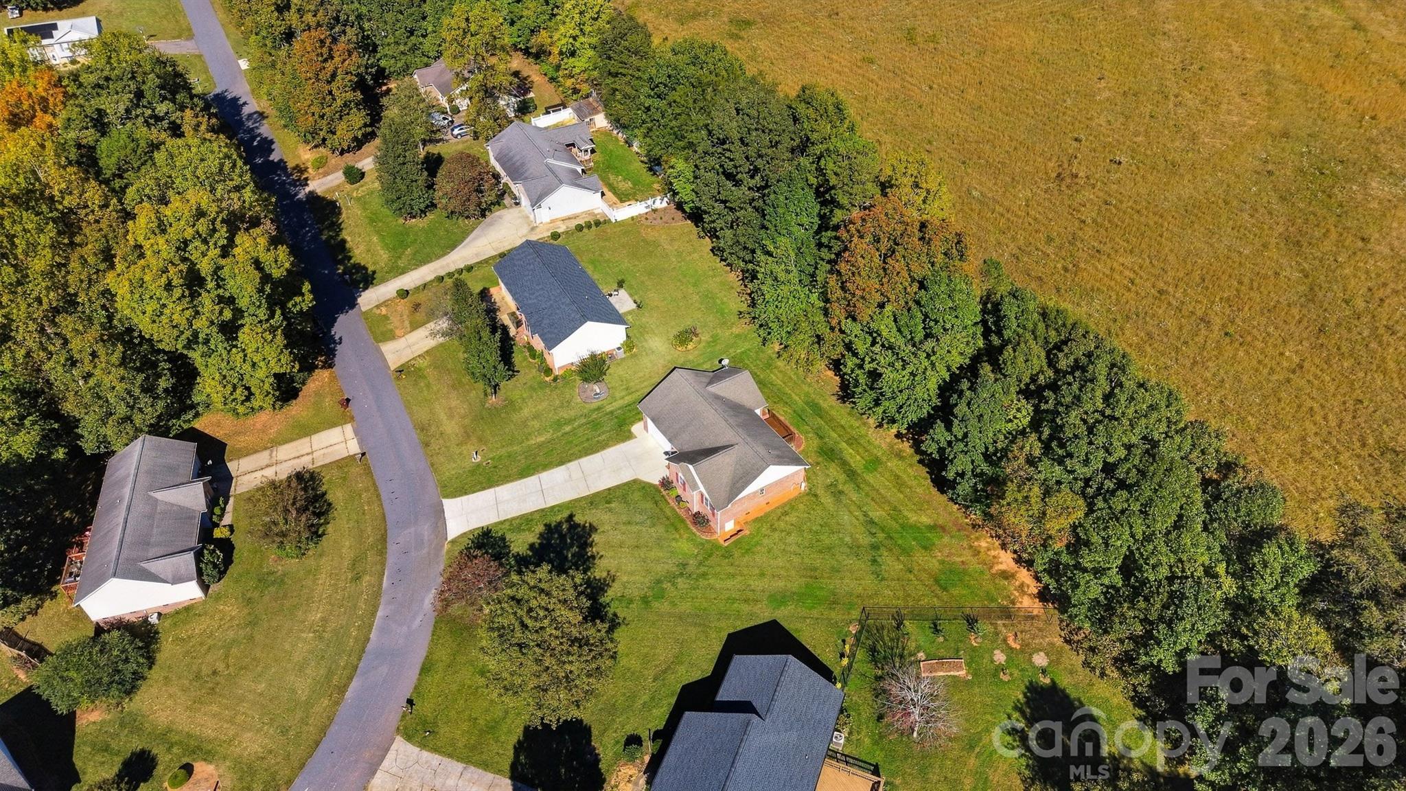 4876 Sandstone Drive Property Photo 44