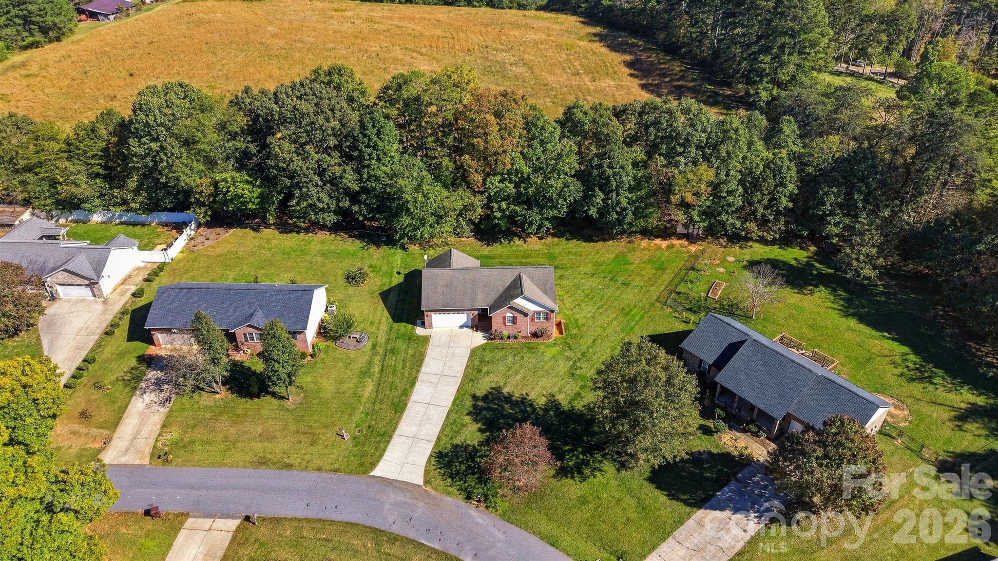 4876 Sandstone Drive Property Photo 45