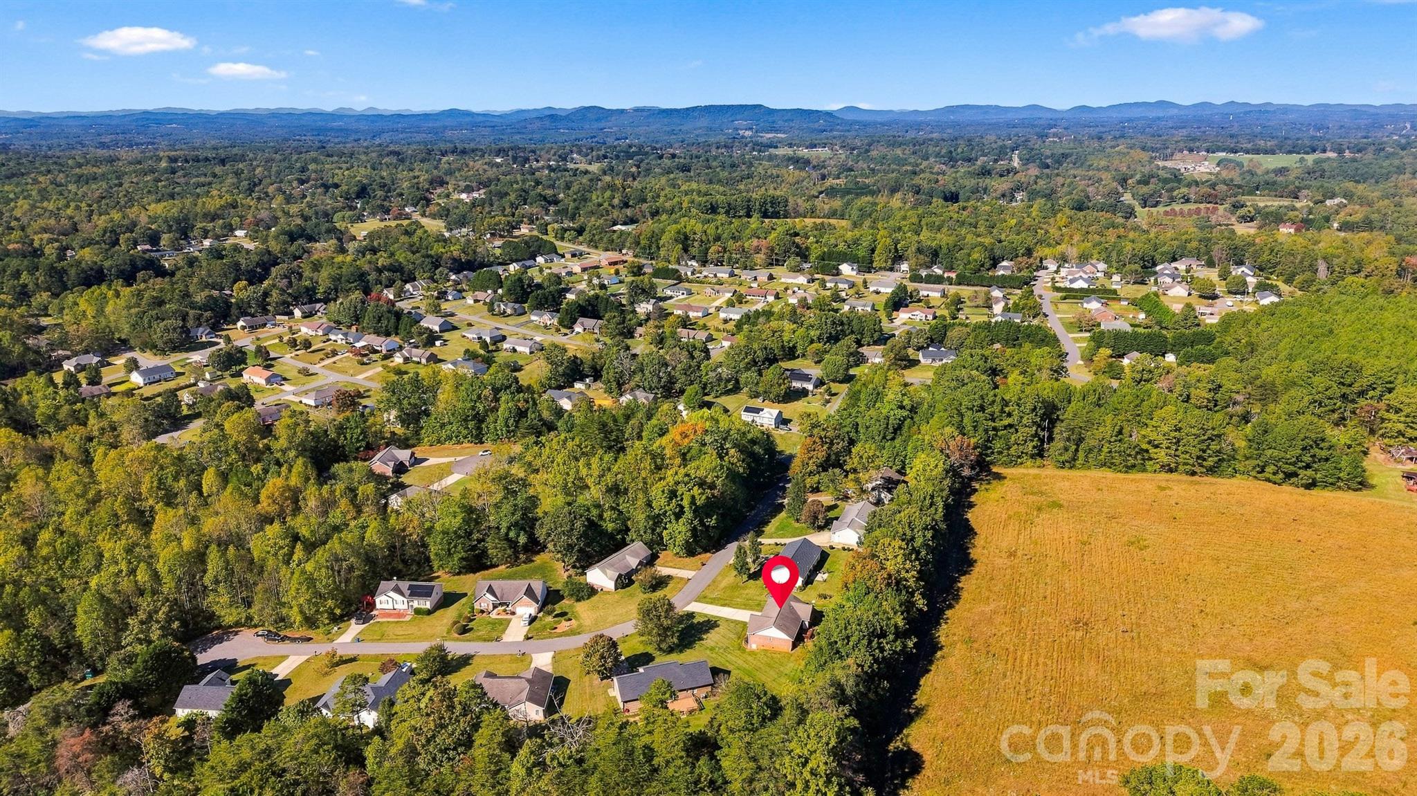 4876 Sandstone Drive Property Photo 46