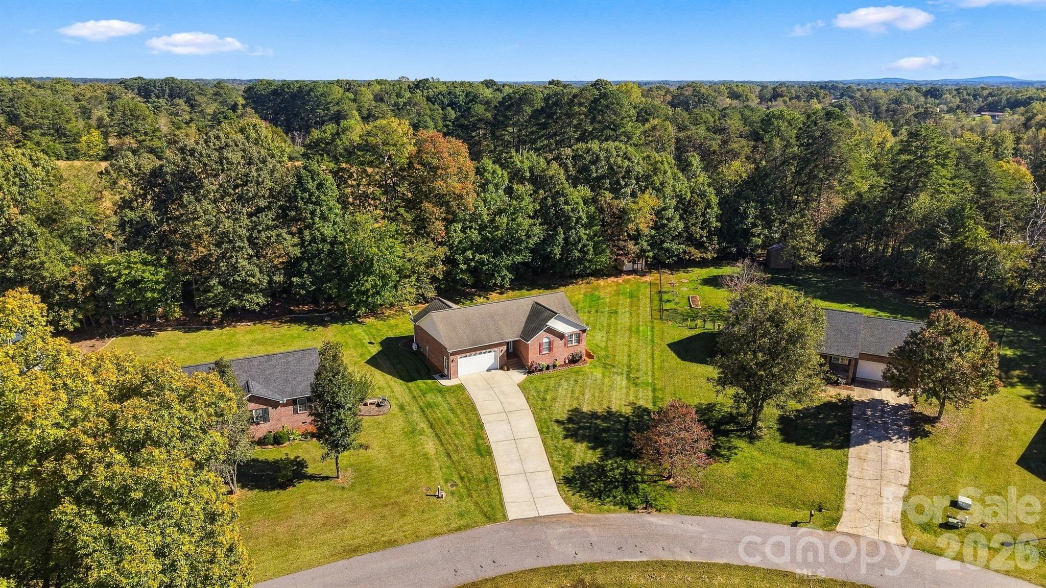 4876 Sandstone Drive Property Photo 48