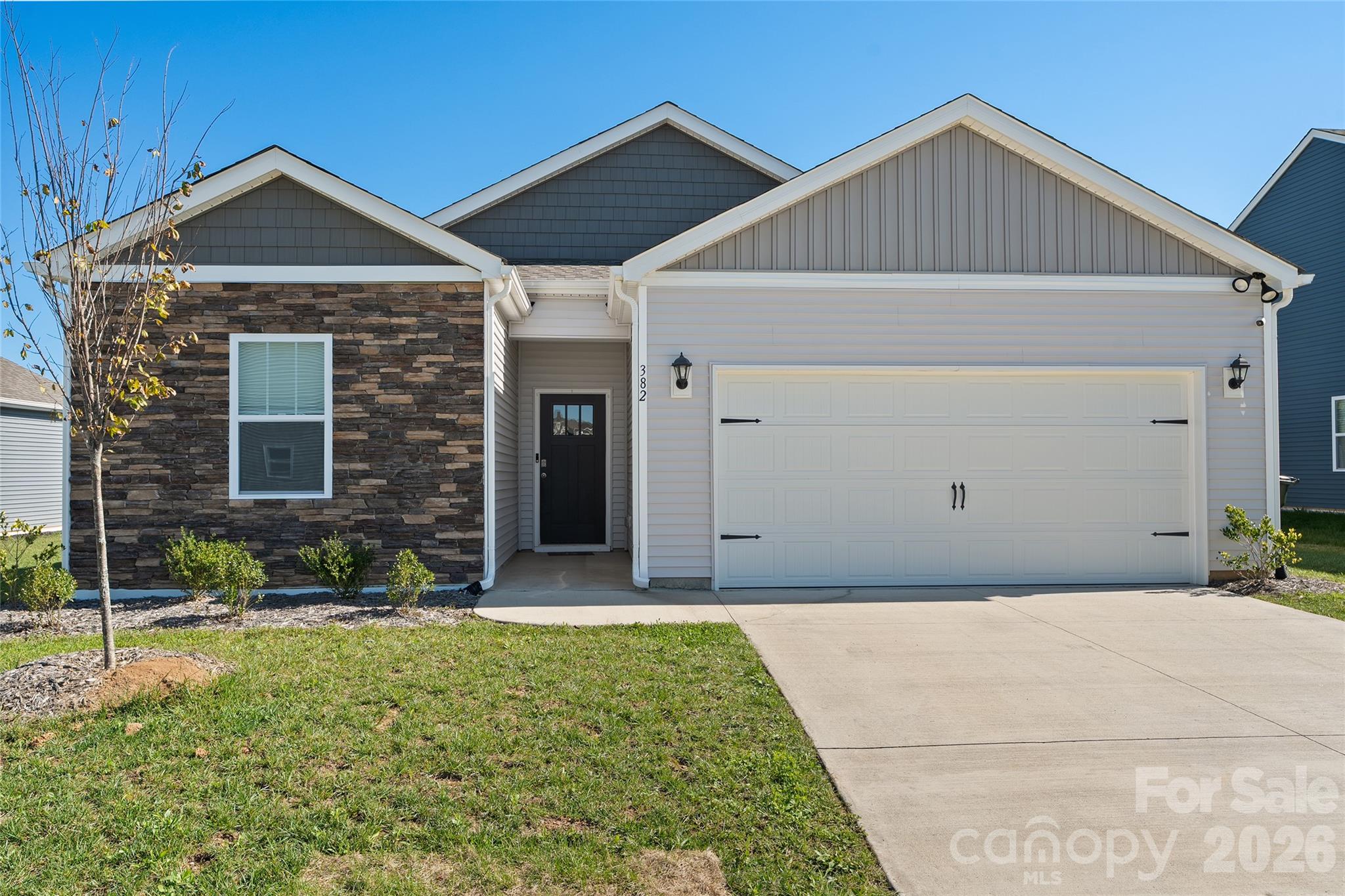 382 Wheatfield Road Property Photo 1