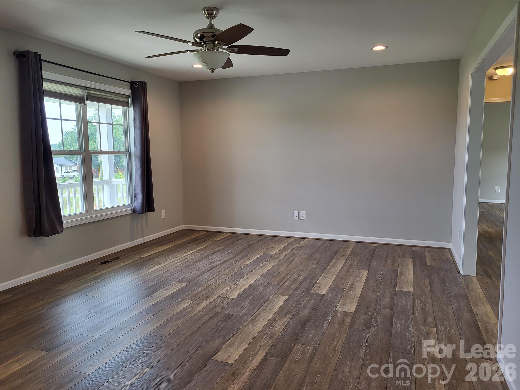 1330 Daniels Road Property Photo 2