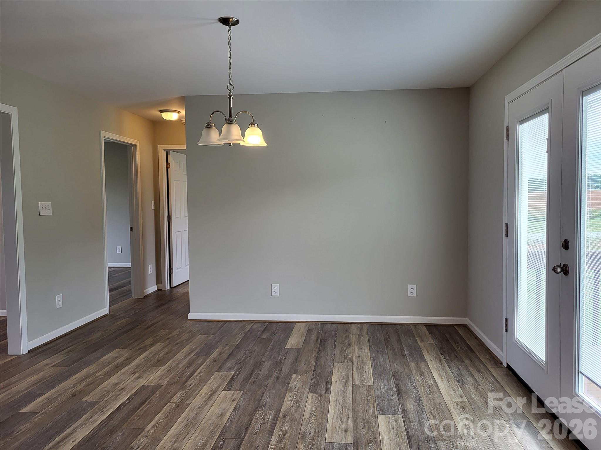 1330 Daniels Road Property Photo 3