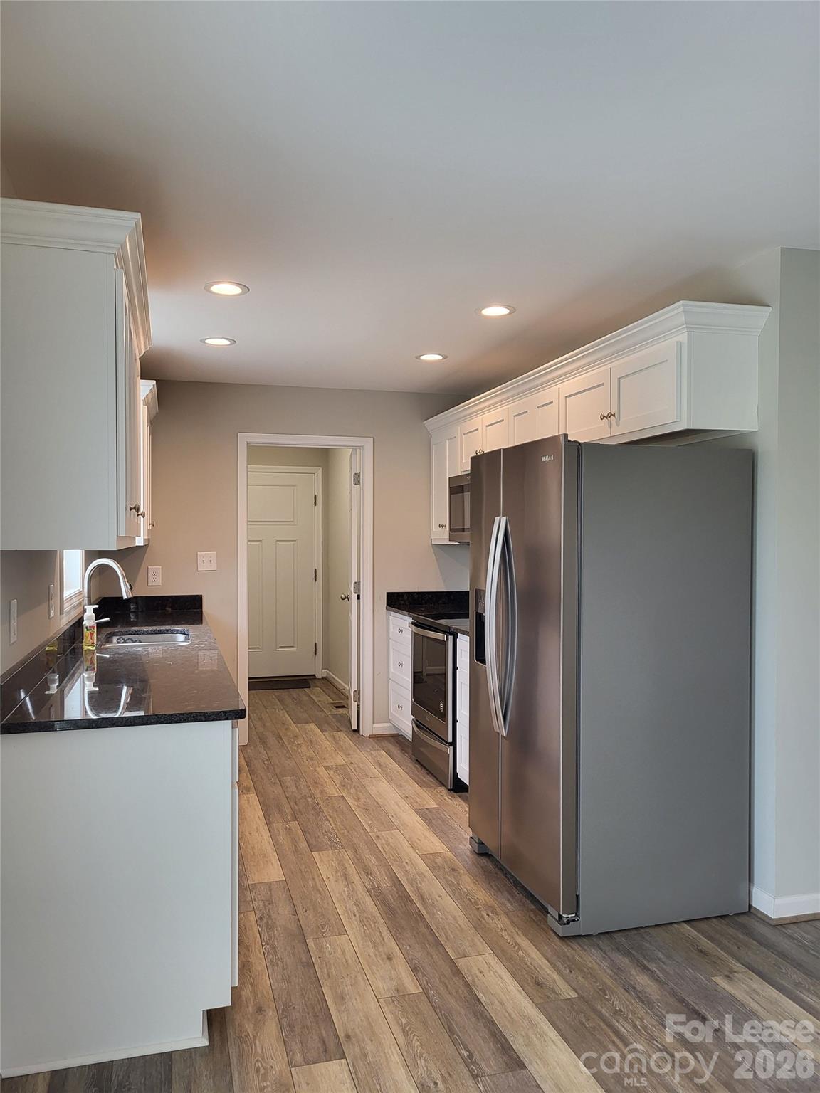 1330 Daniels Road Property Photo 4