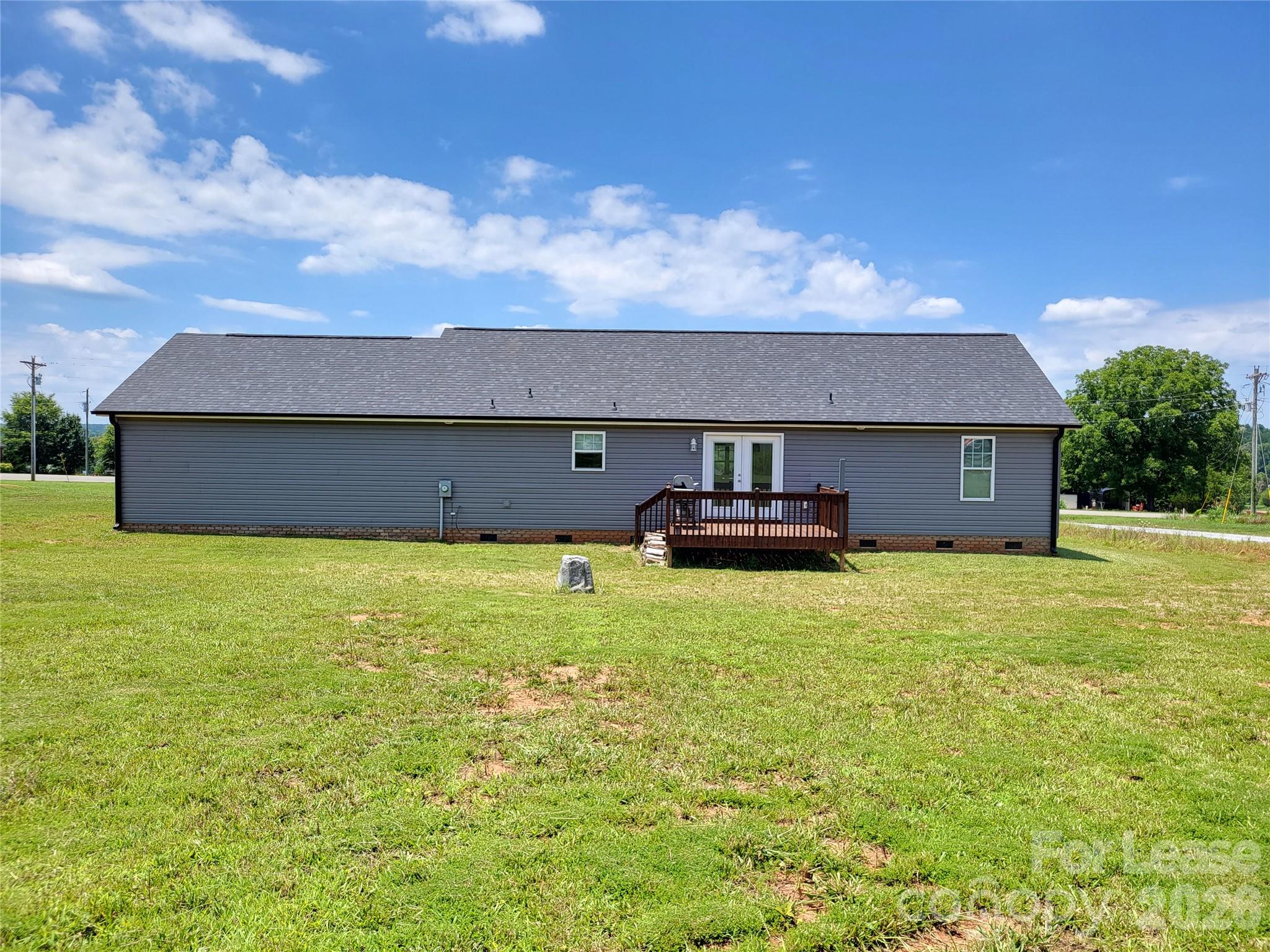 1330 Daniels Road Property Photo 5