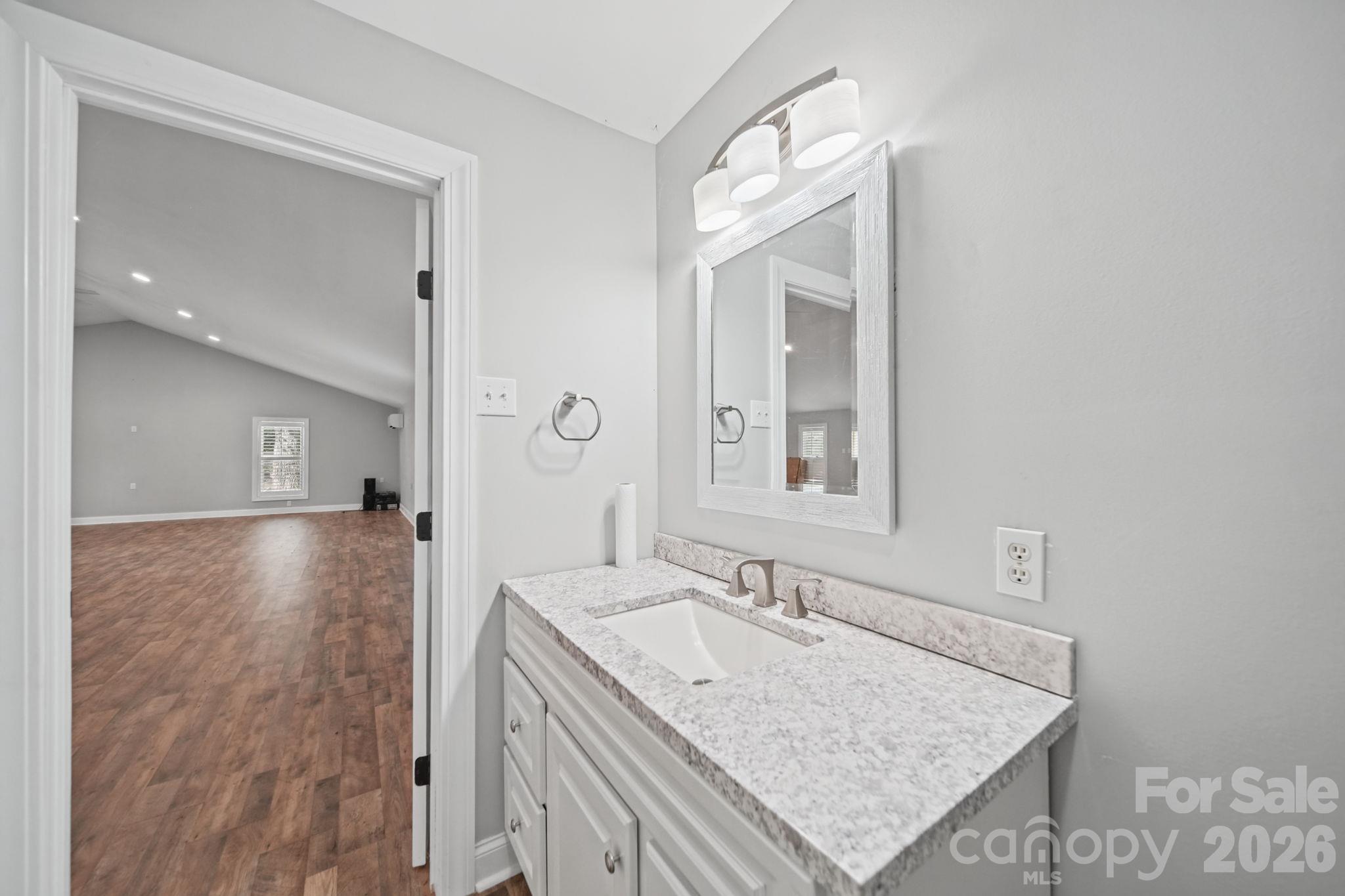 835 Holshouser Road Property Photo 7