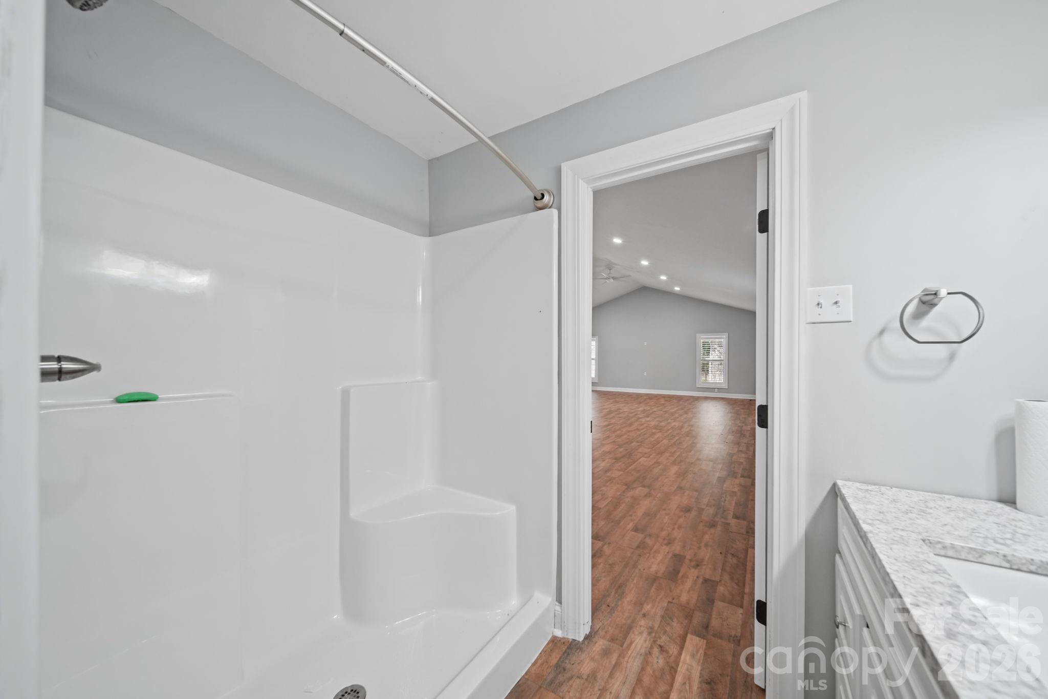 835 Holshouser Road Property Photo 8