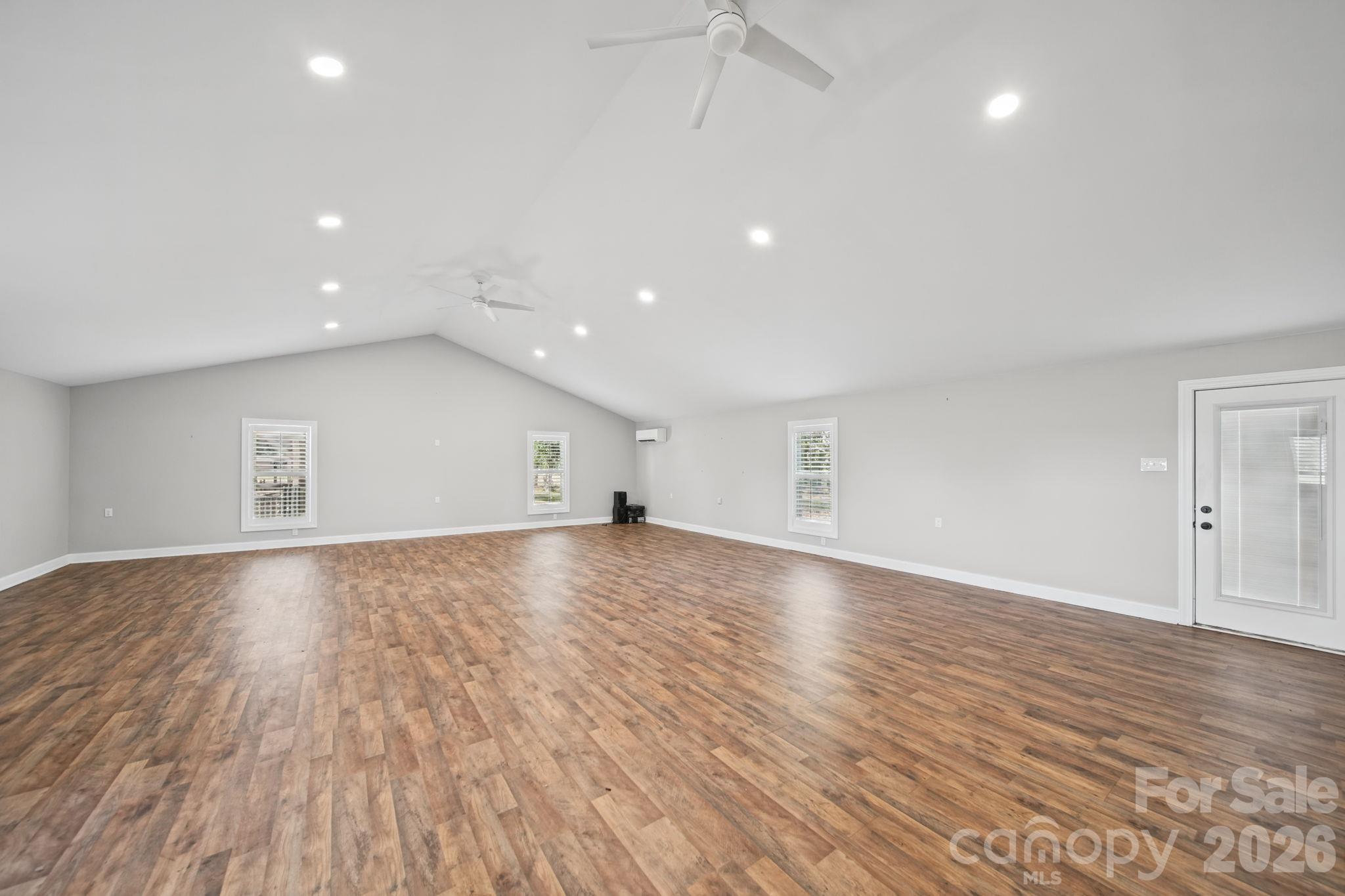 835 Holshouser Road Property Photo 10