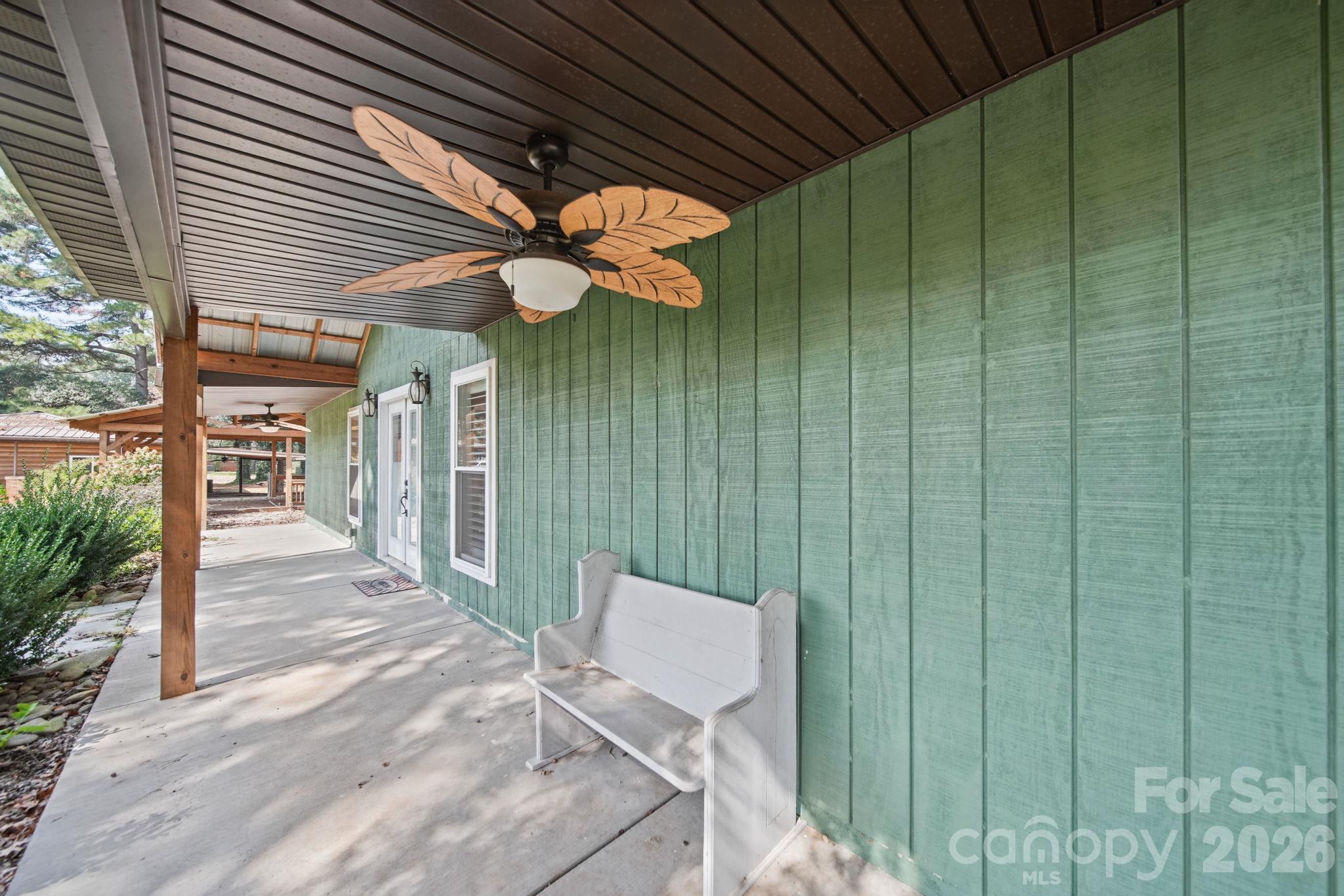 835 Holshouser Road Property Photo 12