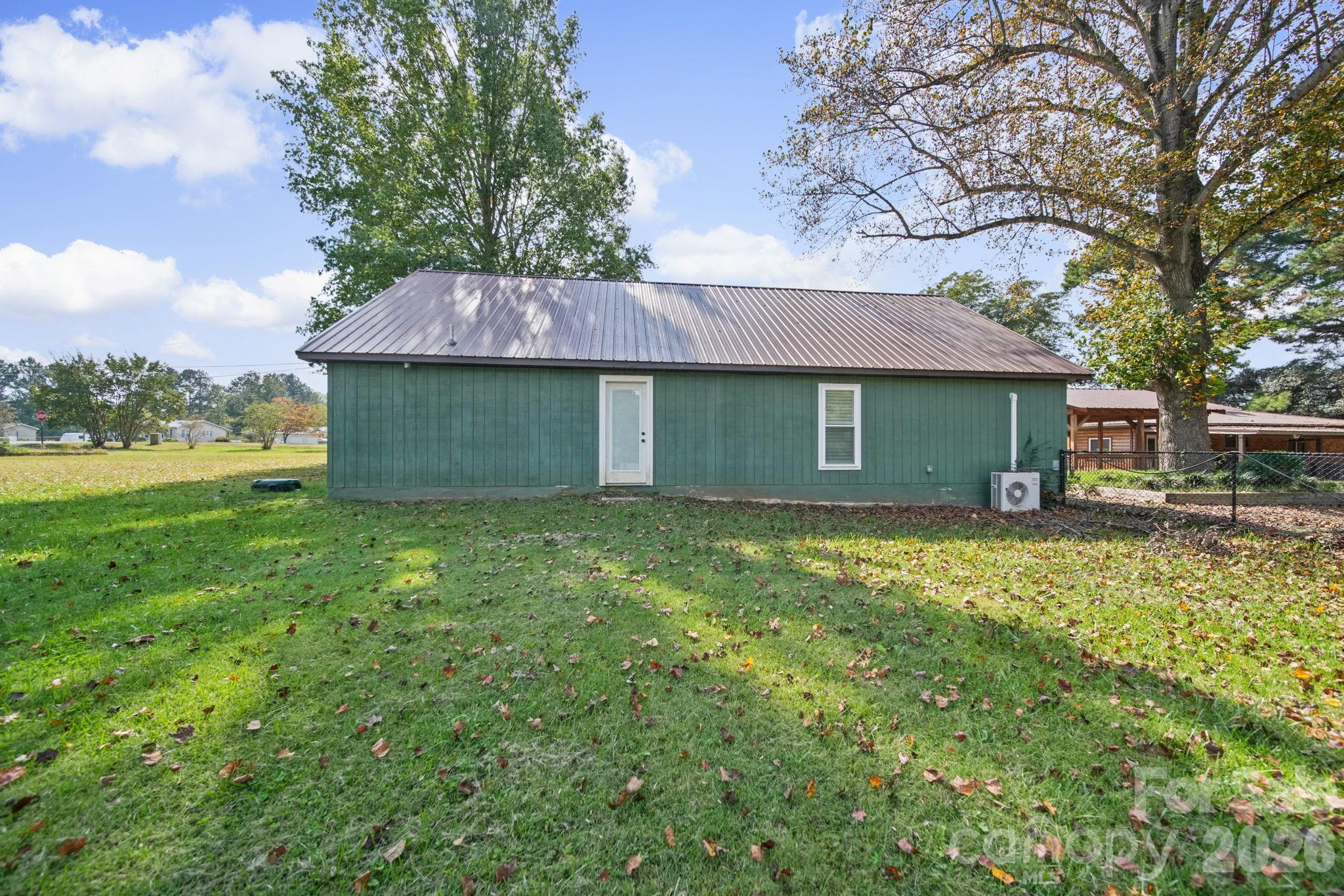 835 Holshouser Road Property Photo 13