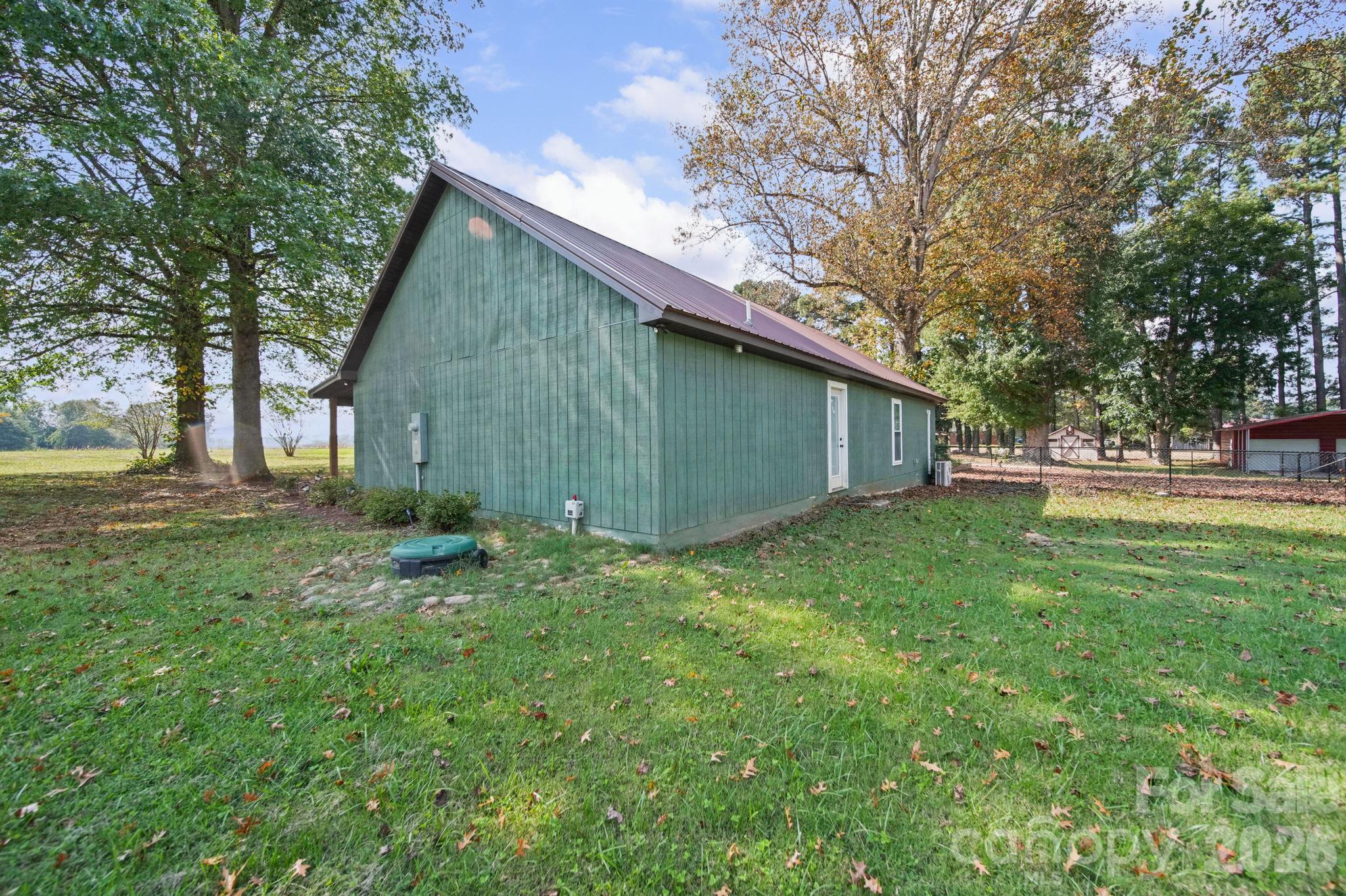 835 Holshouser Road Property Photo 14