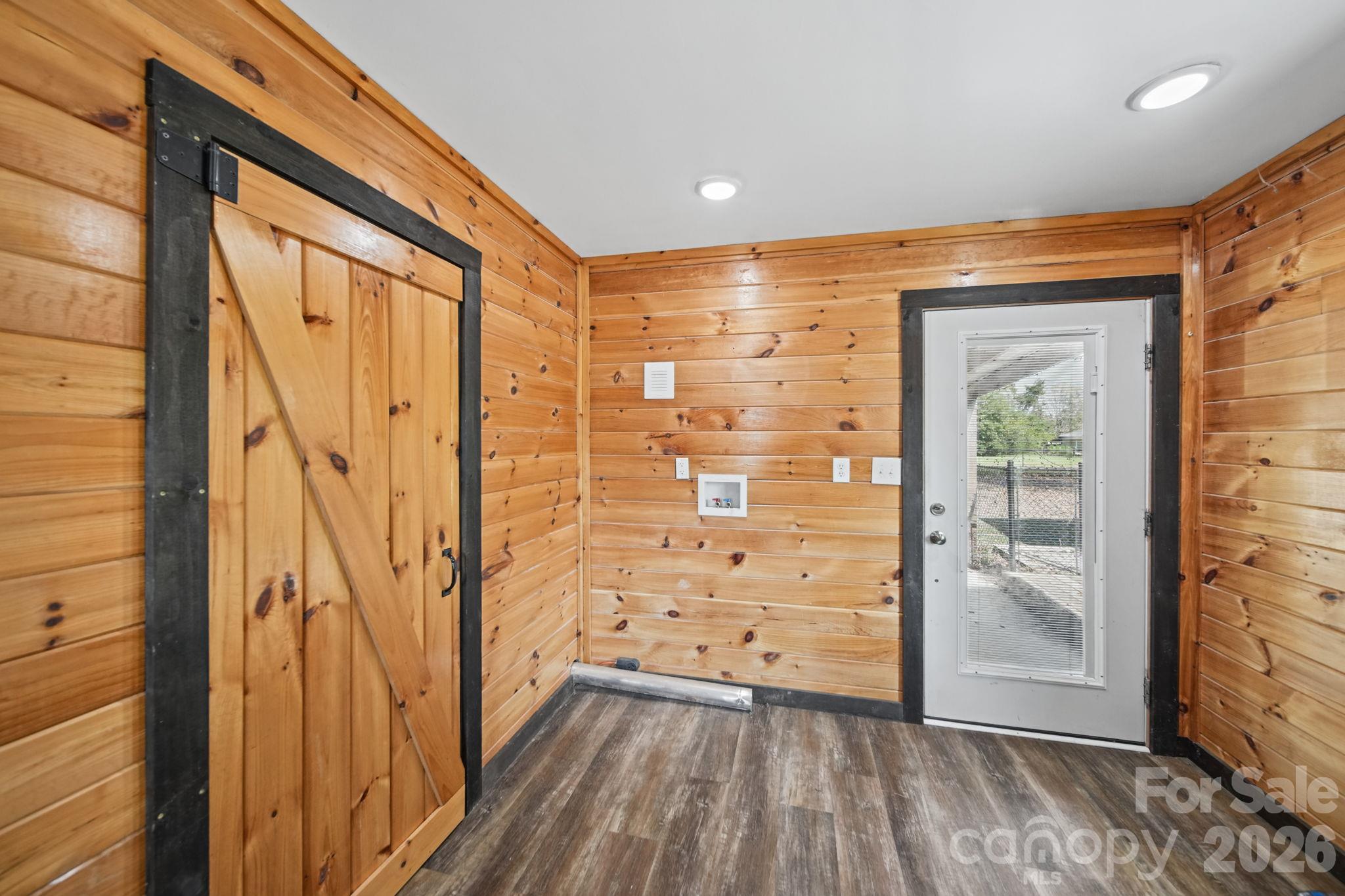 835 Holshouser Road Property Photo 18