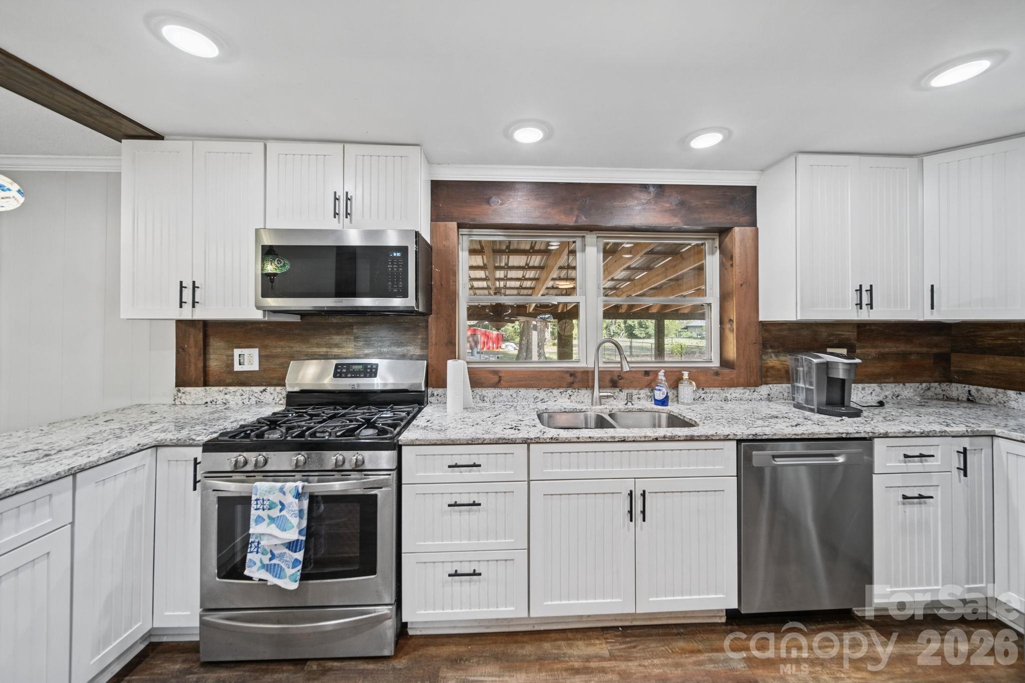 835 Holshouser Road Property Photo 20