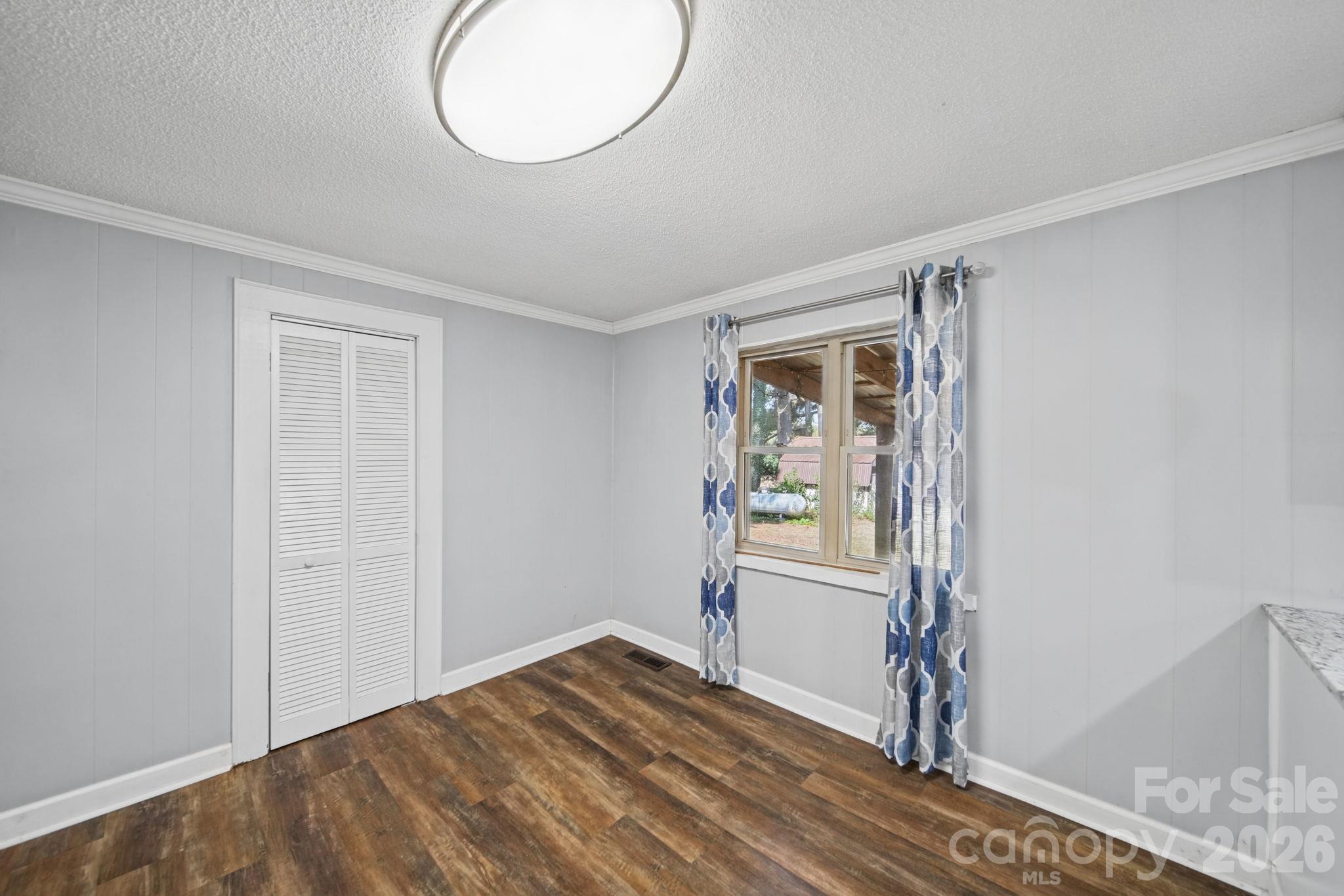 835 Holshouser Road Property Photo 22