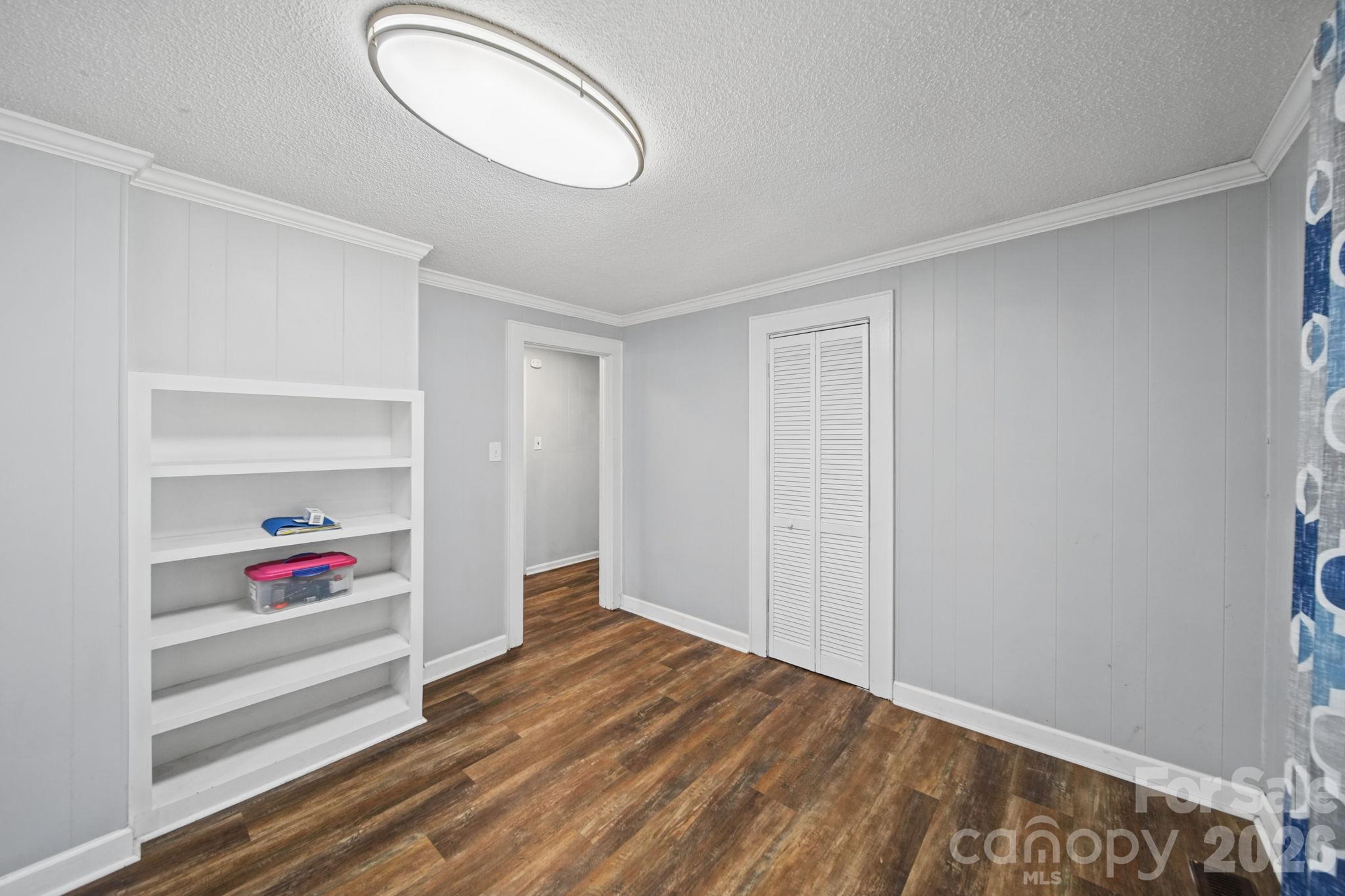 835 Holshouser Road Property Photo 23