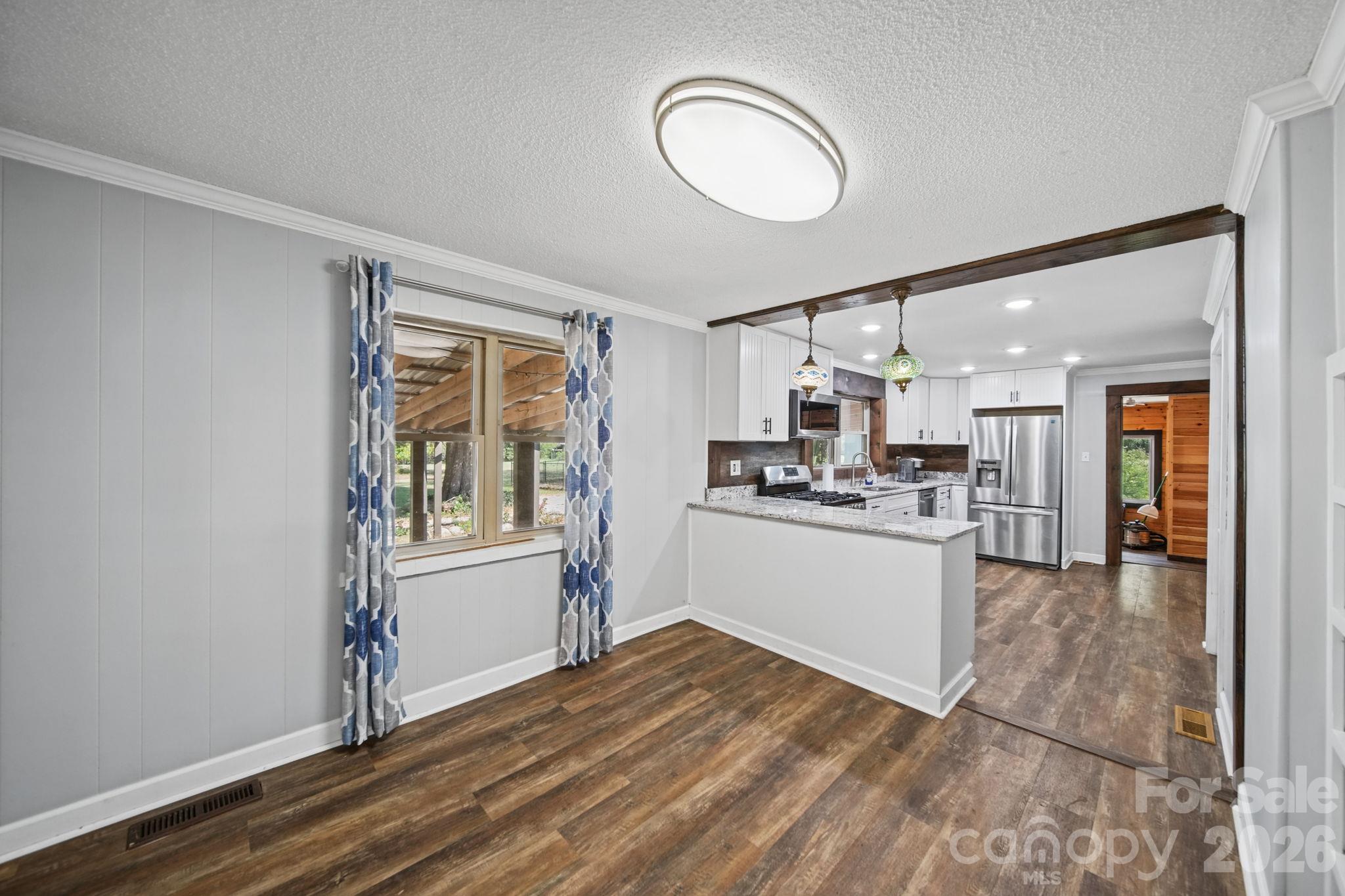 835 Holshouser Road Property Photo 24