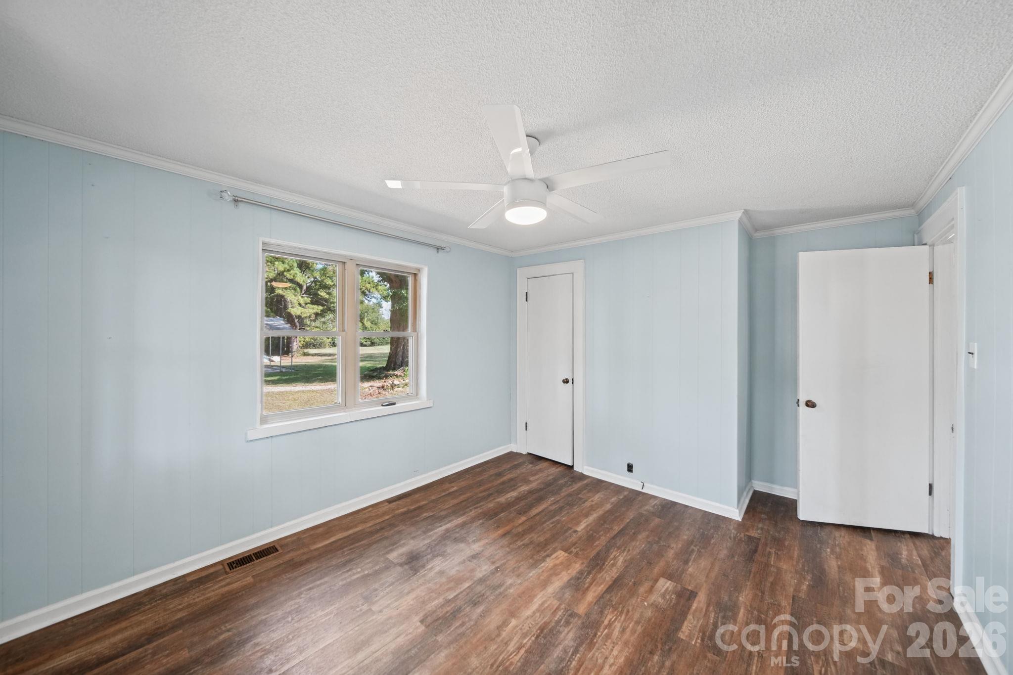 835 Holshouser Road Property Photo 25