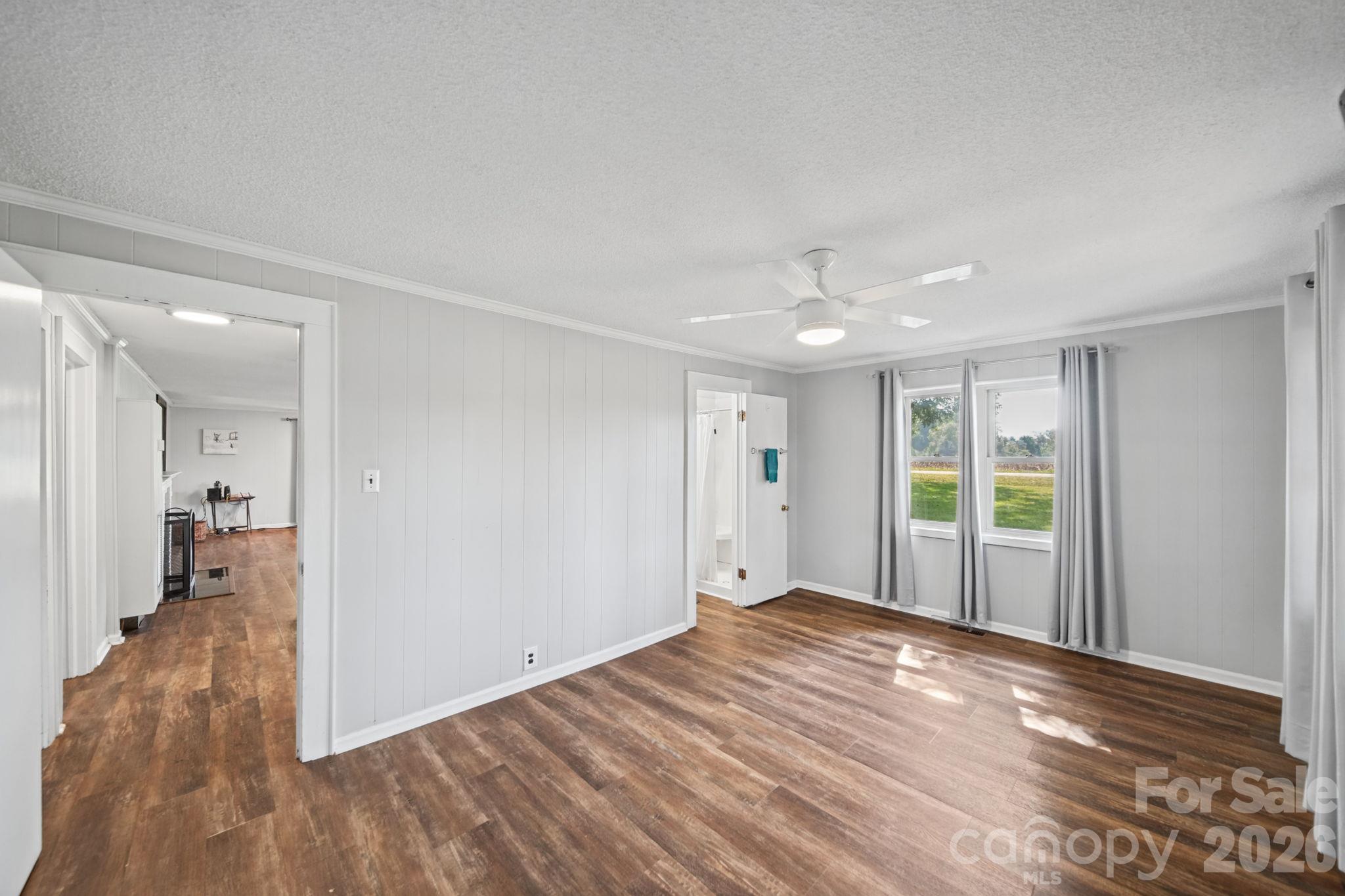 835 Holshouser Road Property Photo 26