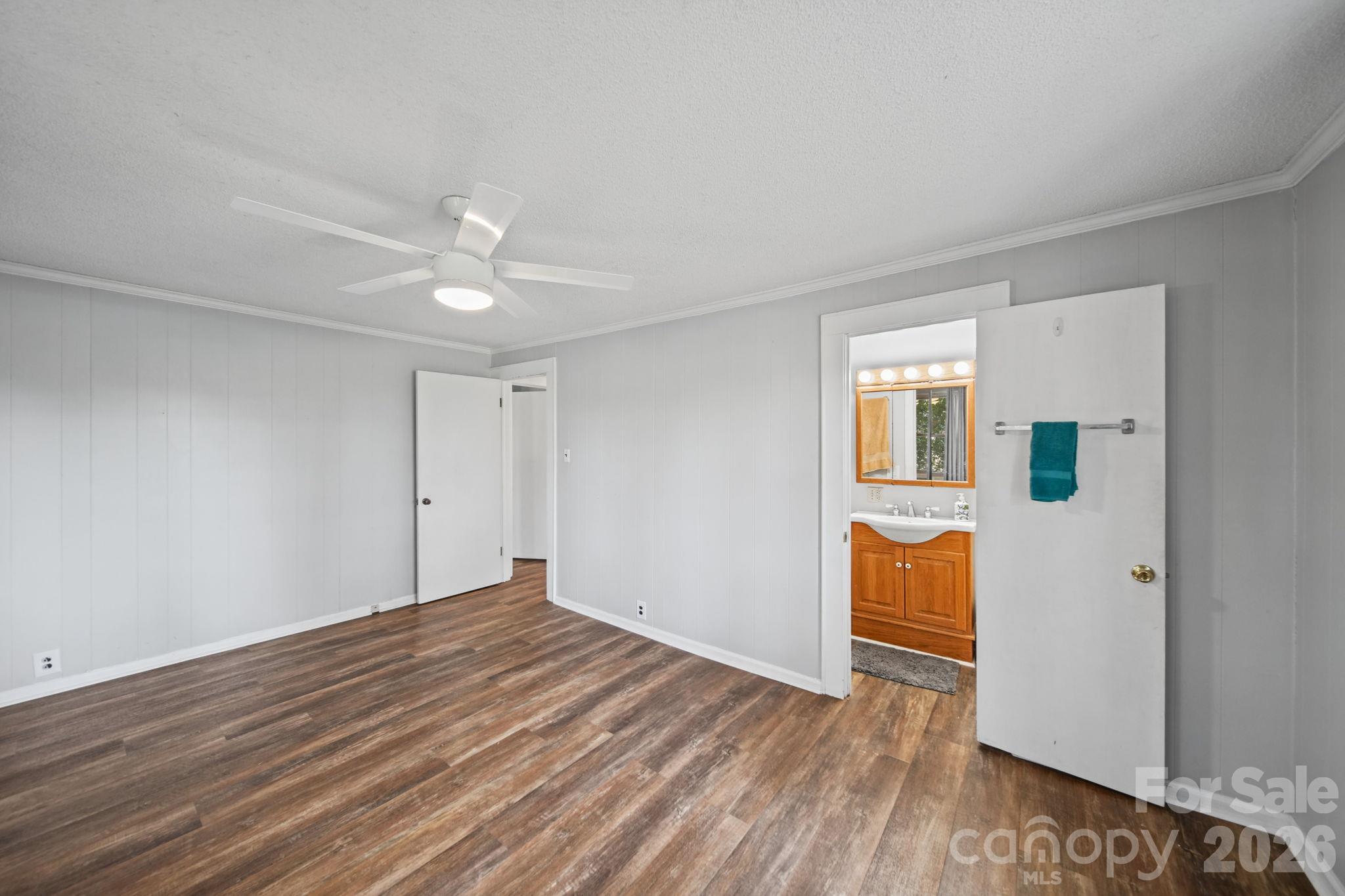 835 Holshouser Road Property Photo 27