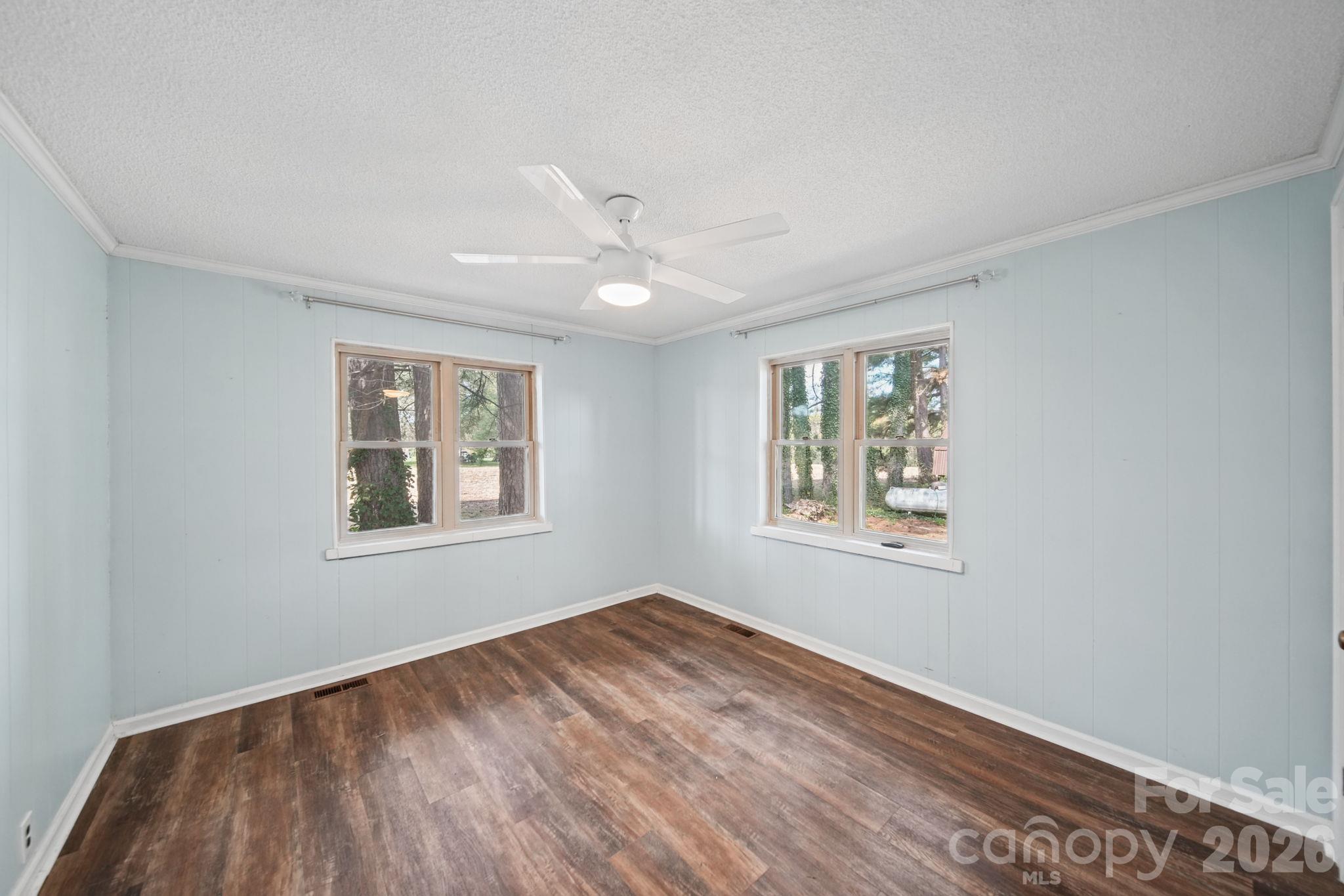 835 Holshouser Road Property Photo 28