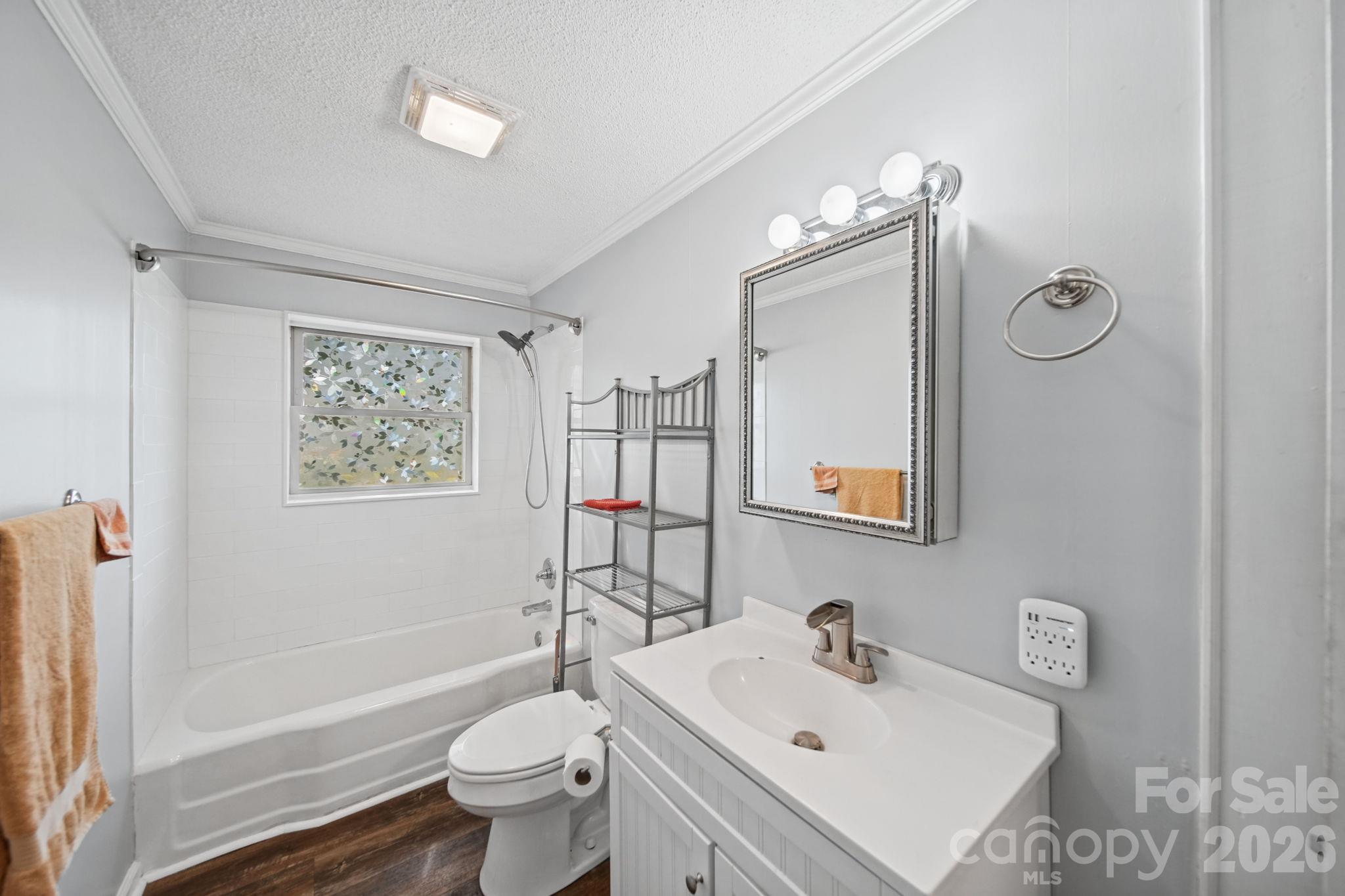 835 Holshouser Road Property Photo 29