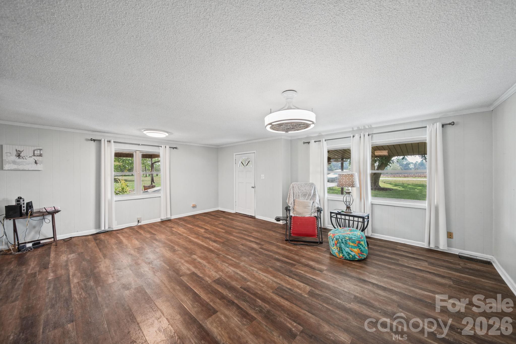 835 Holshouser Road Property Photo 30