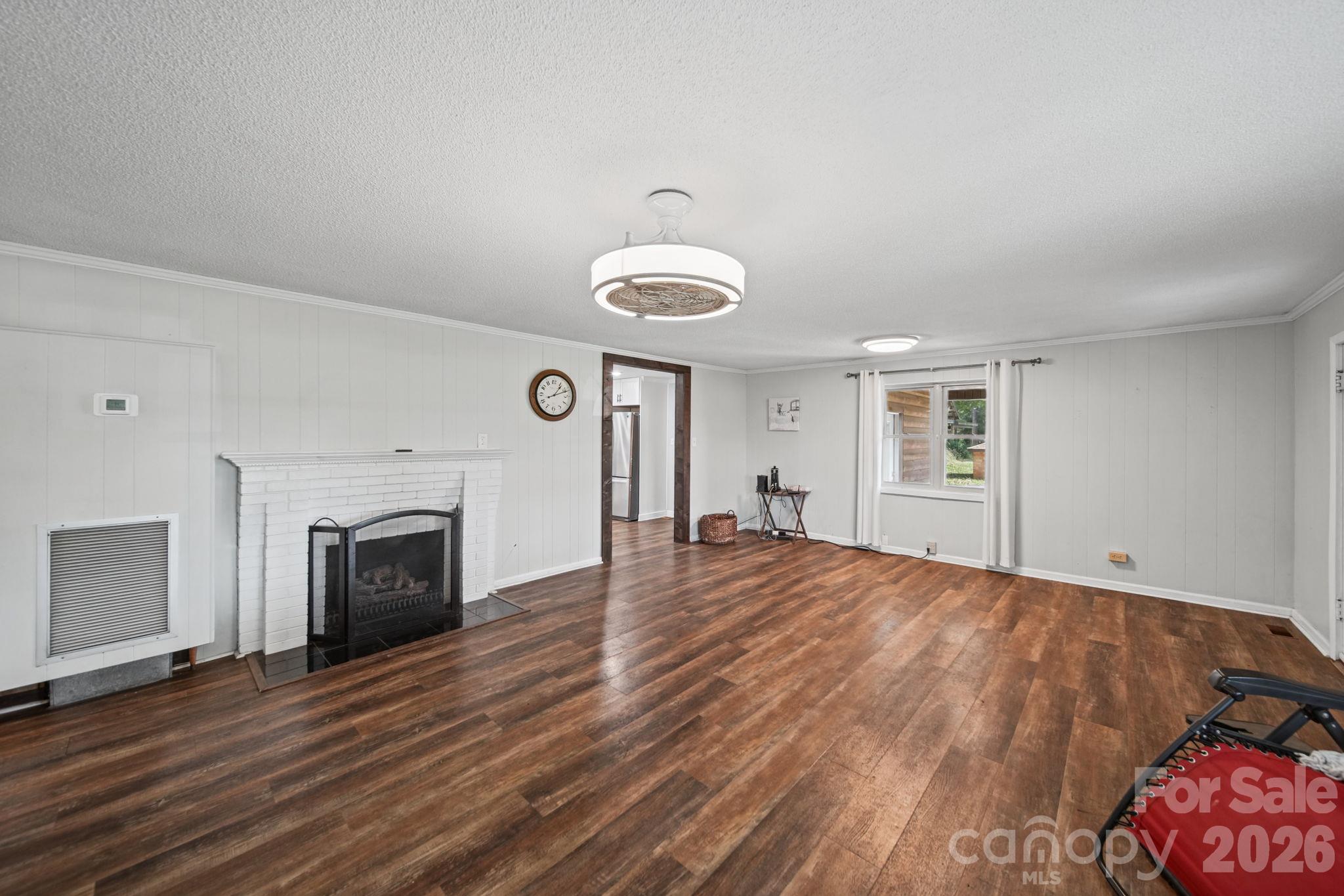 835 Holshouser Road Property Photo 31