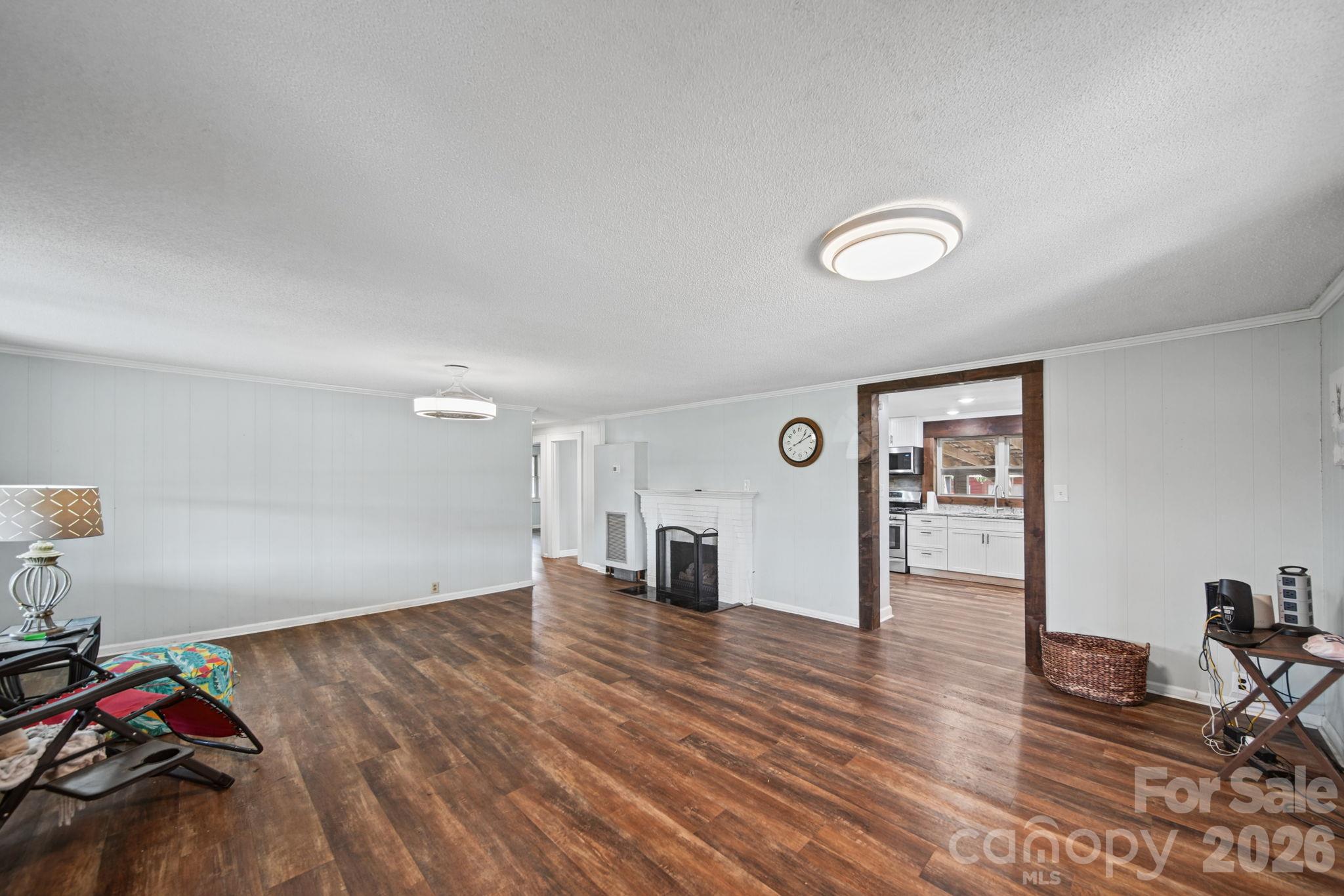835 Holshouser Road Property Photo 32