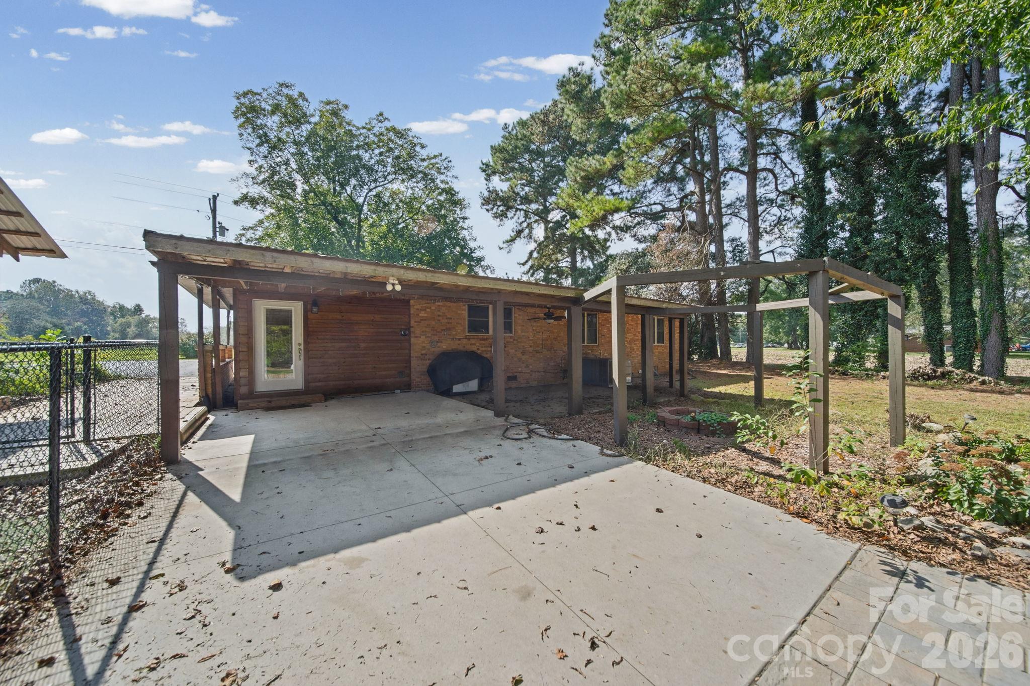 835 Holshouser Road Property Photo 33