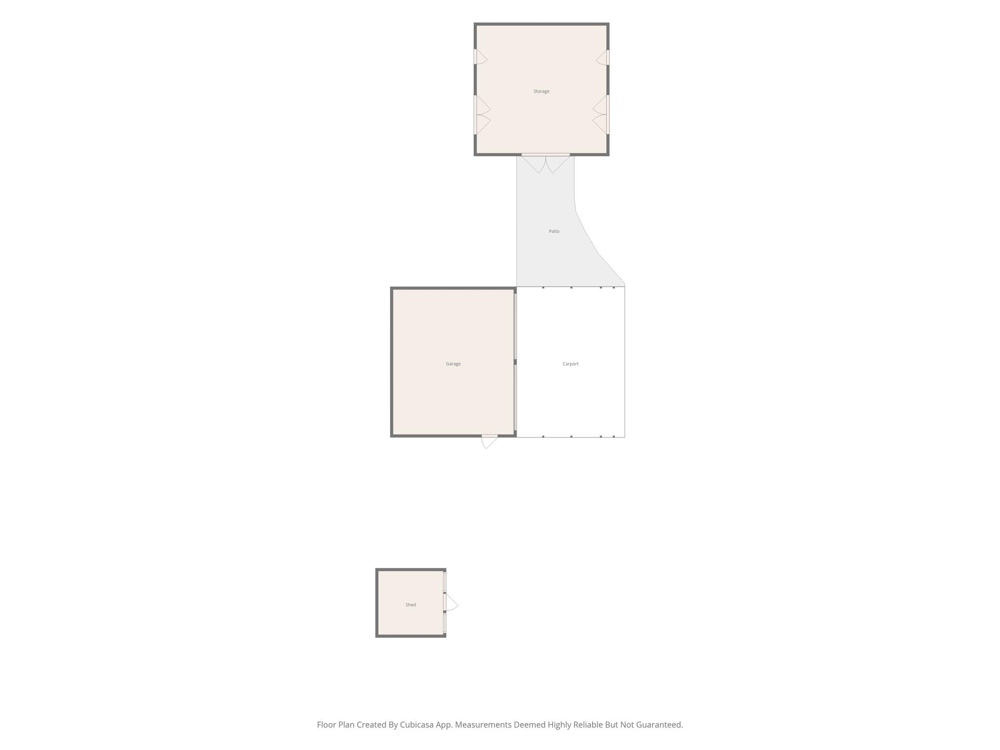 835 Holshouser Road Property Photo 45
