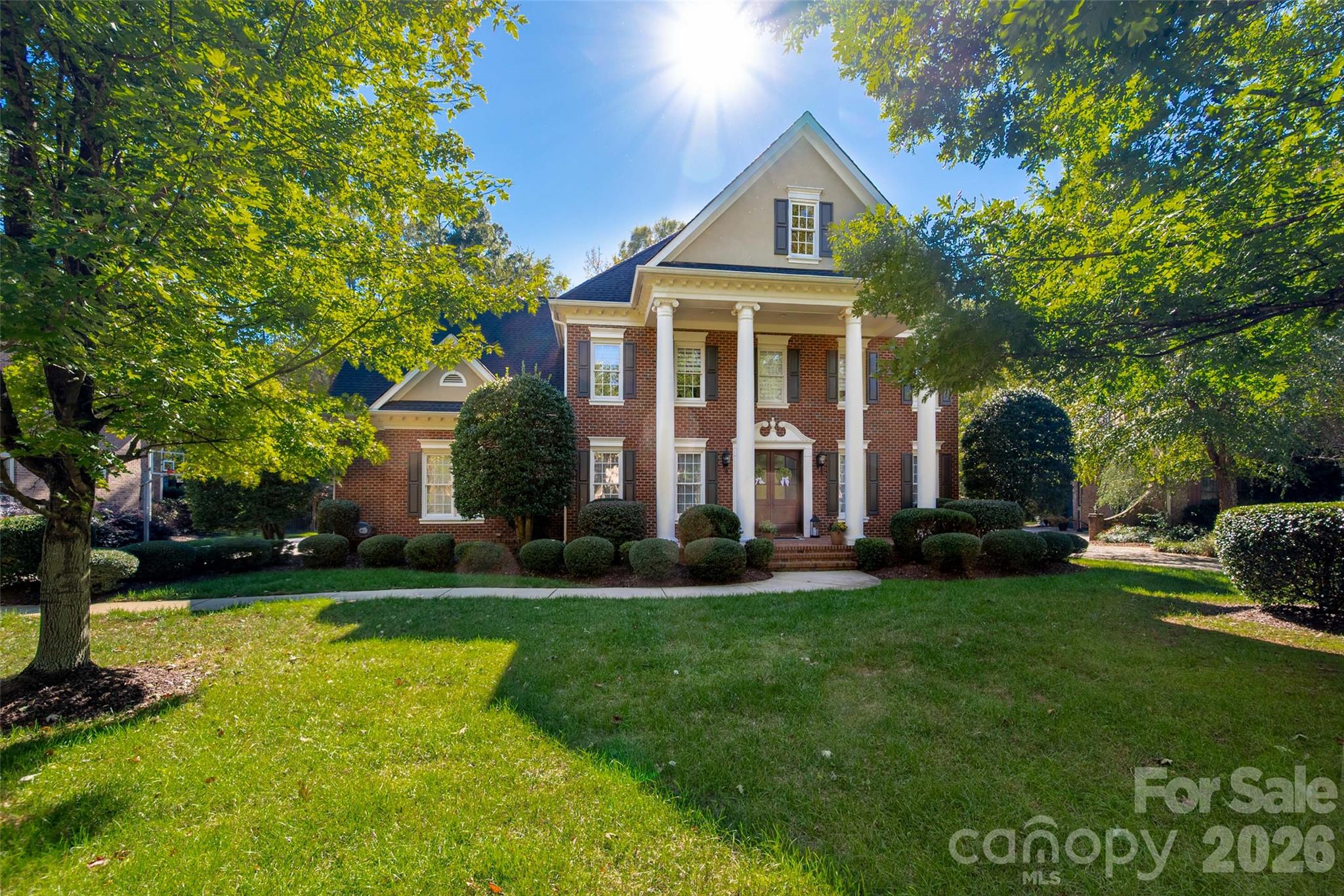 1113 Hansler Lane