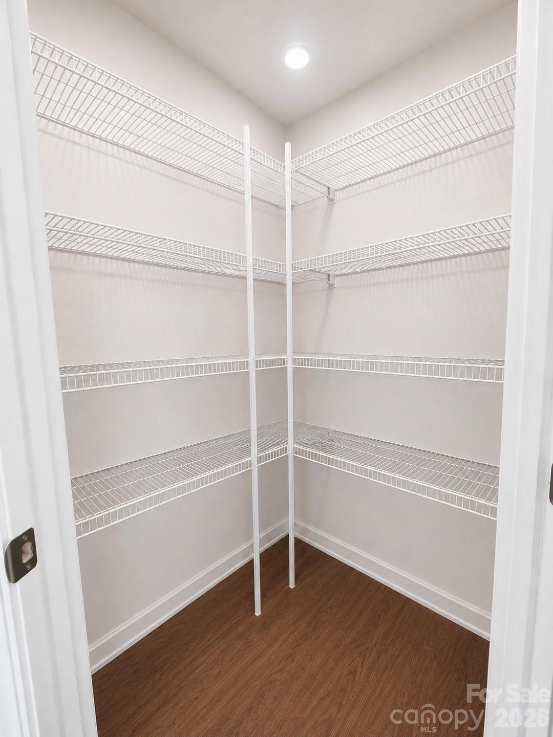 163 Abersham Drive Property Photo 8