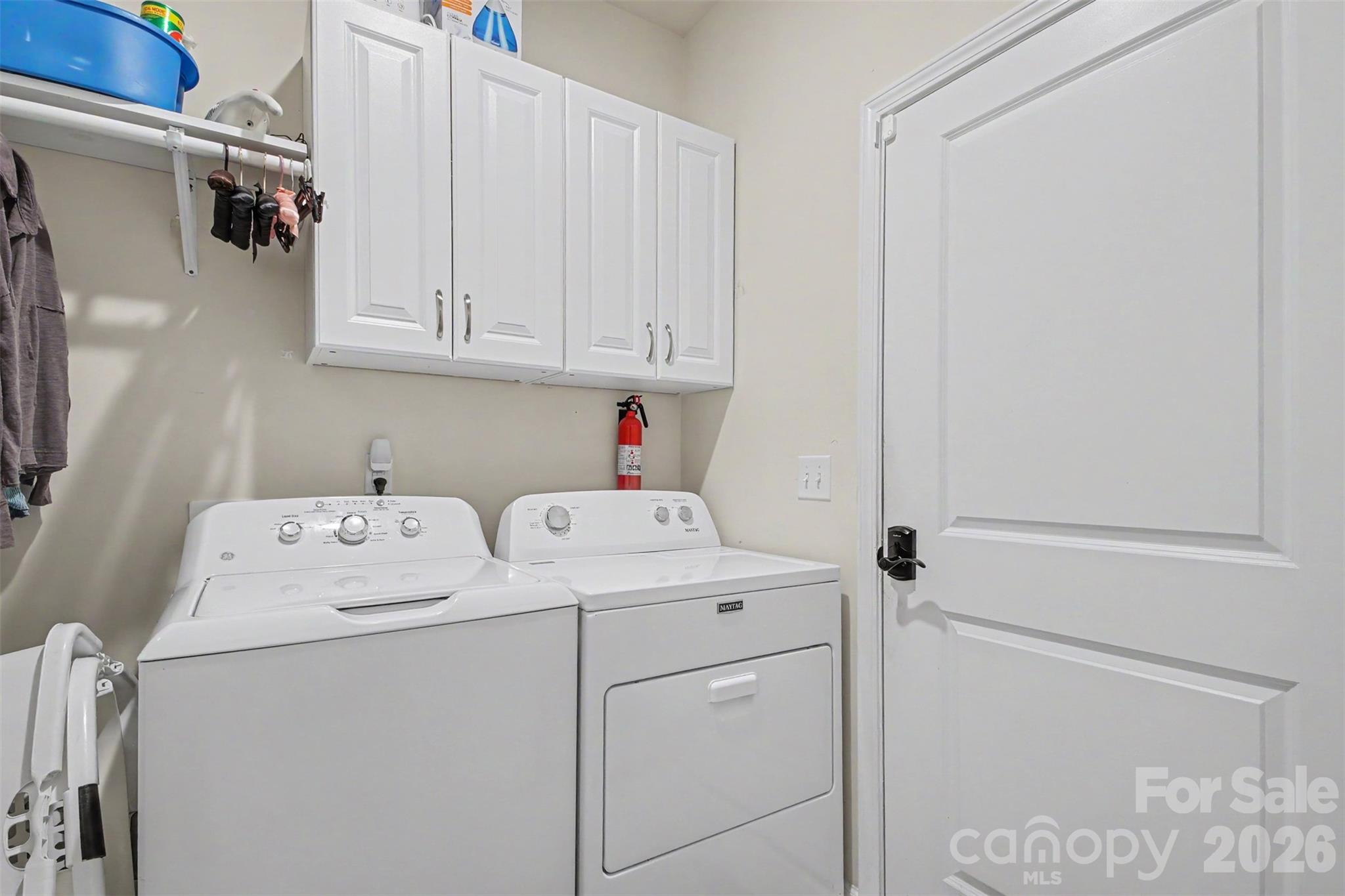 163 Abersham Drive Property Photo 28