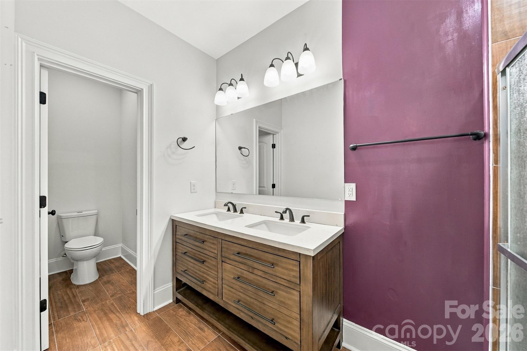 329 W F Street Property Photo 24