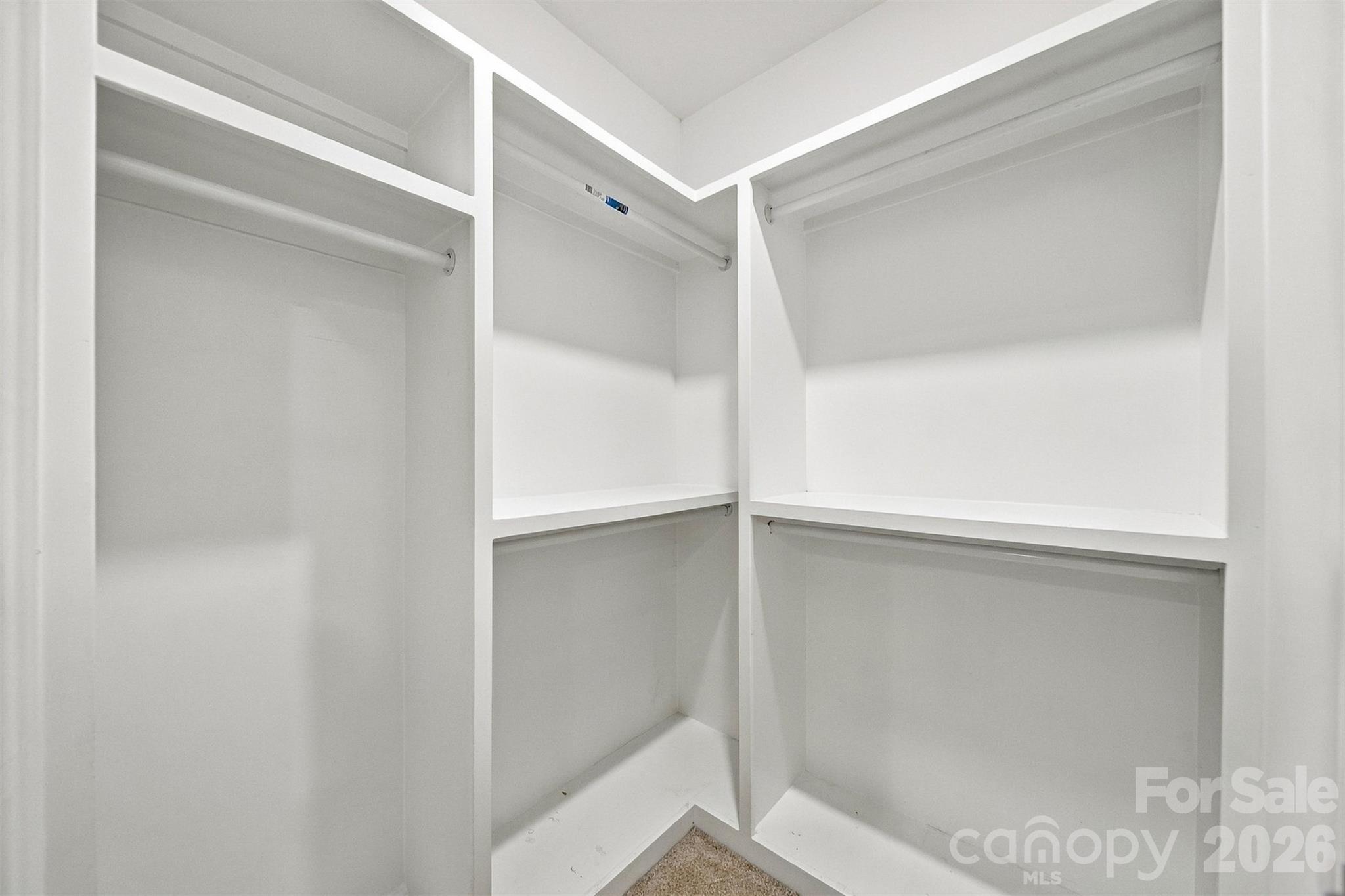 329 W F Street Property Photo 25