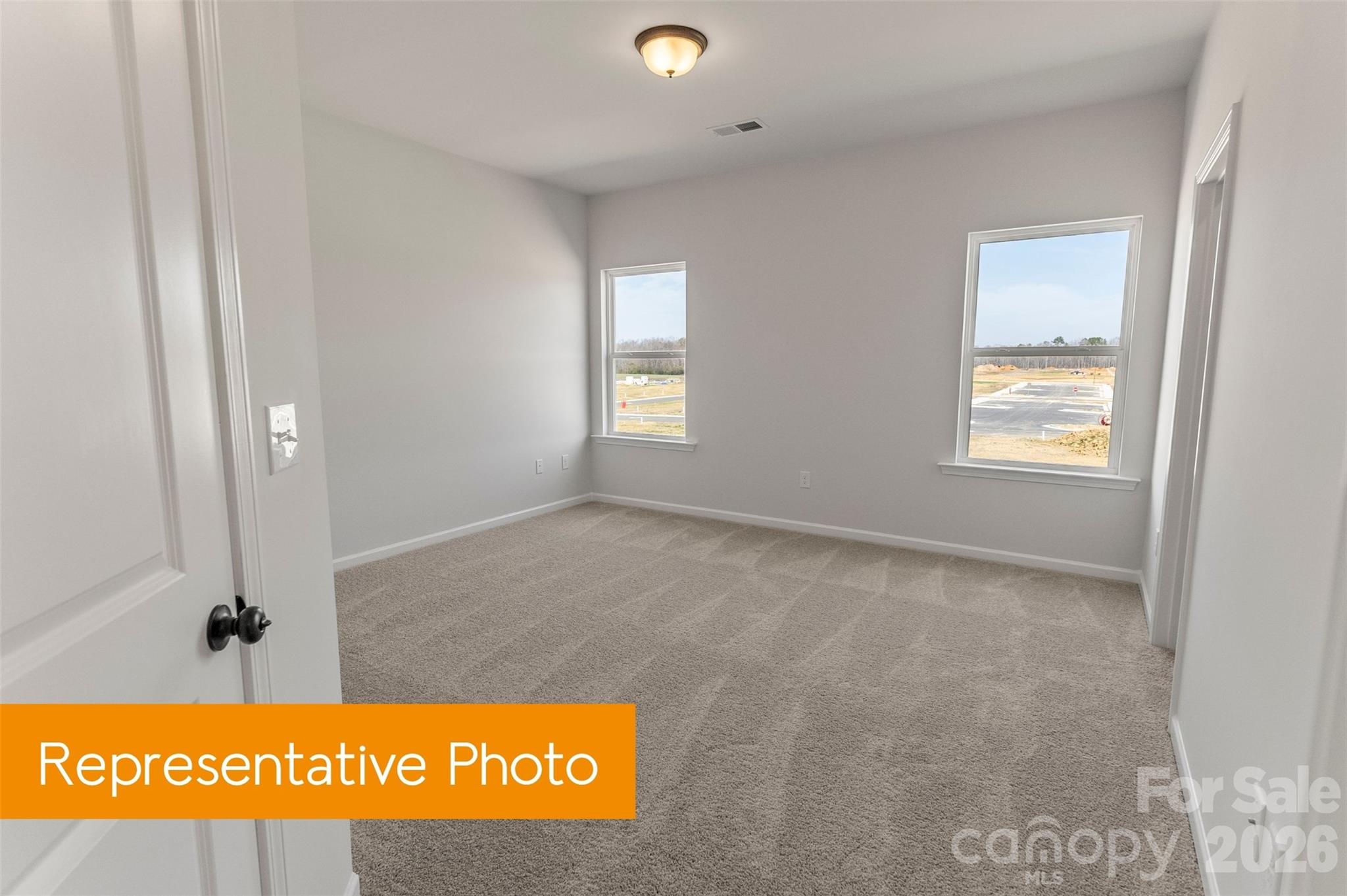 5414 Starfall Way Property Photo 6