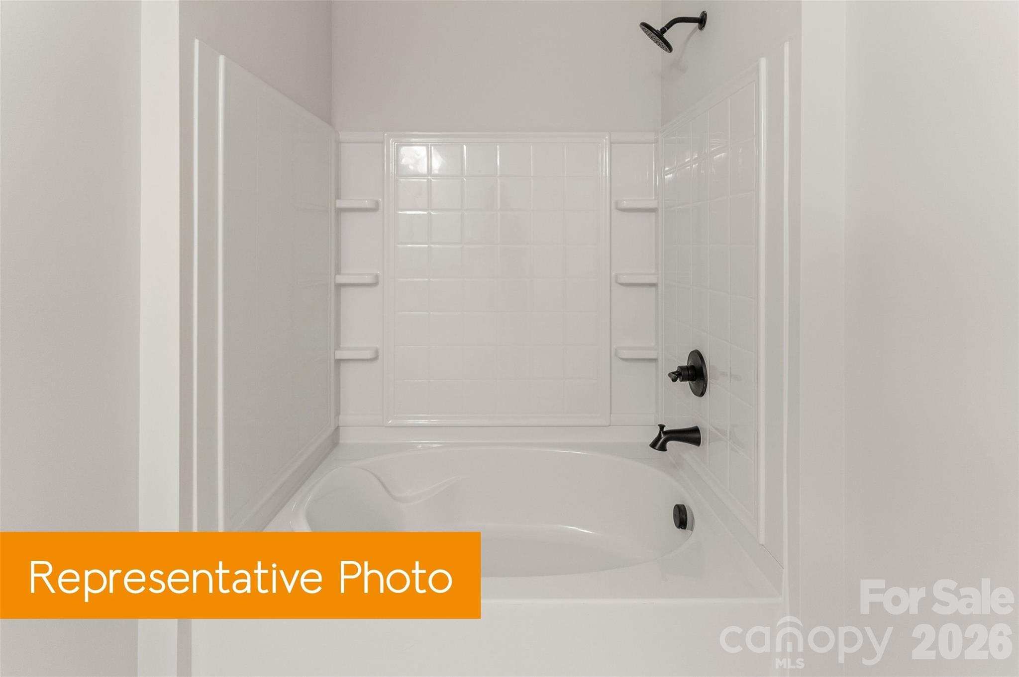 5414 Starfall Way Property Photo 11