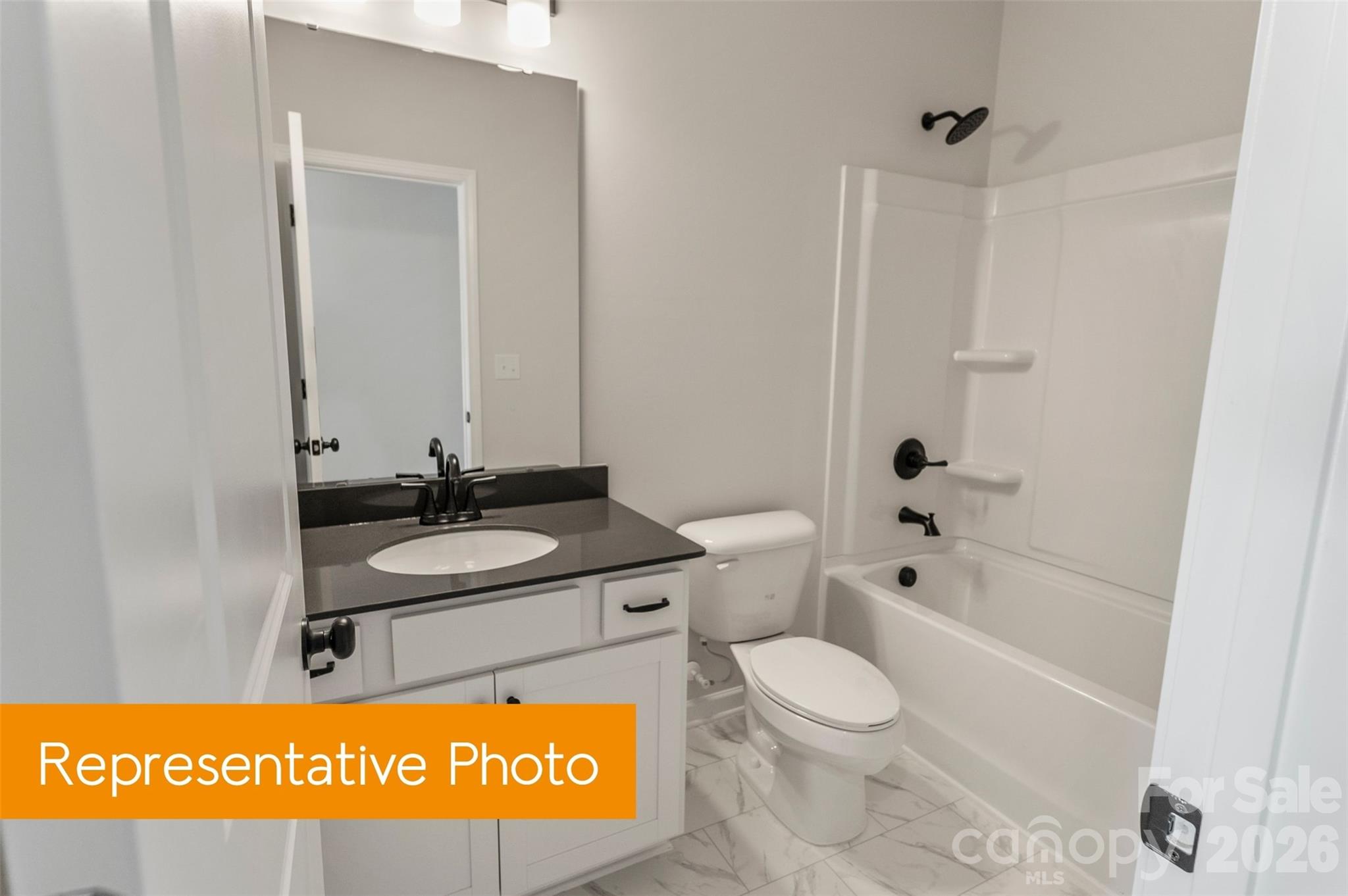5414 Starfall Way Property Photo 12