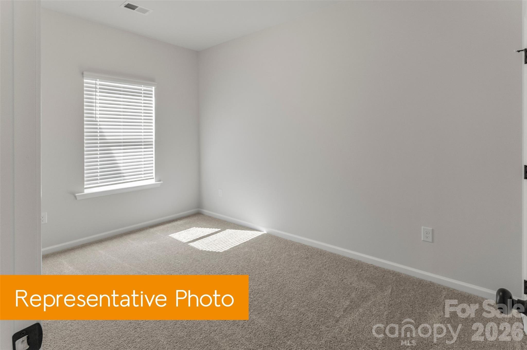 5414 Starfall Way Property Photo 13