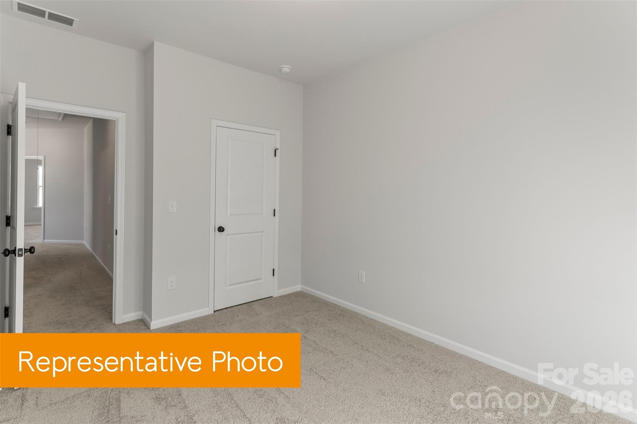 5414 Starfall Way Property Photo 14
