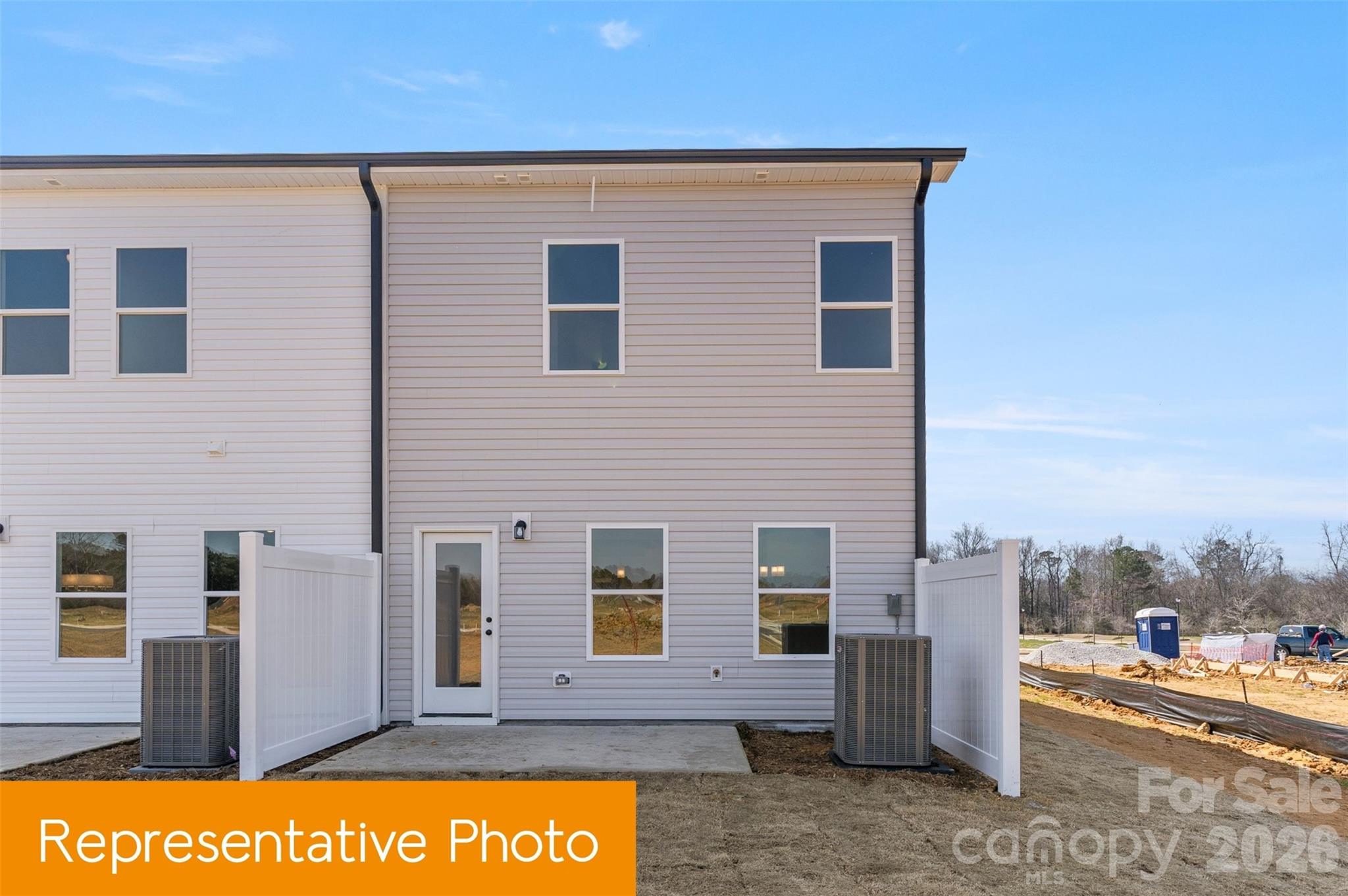 5414 Starfall Way Property Photo 16