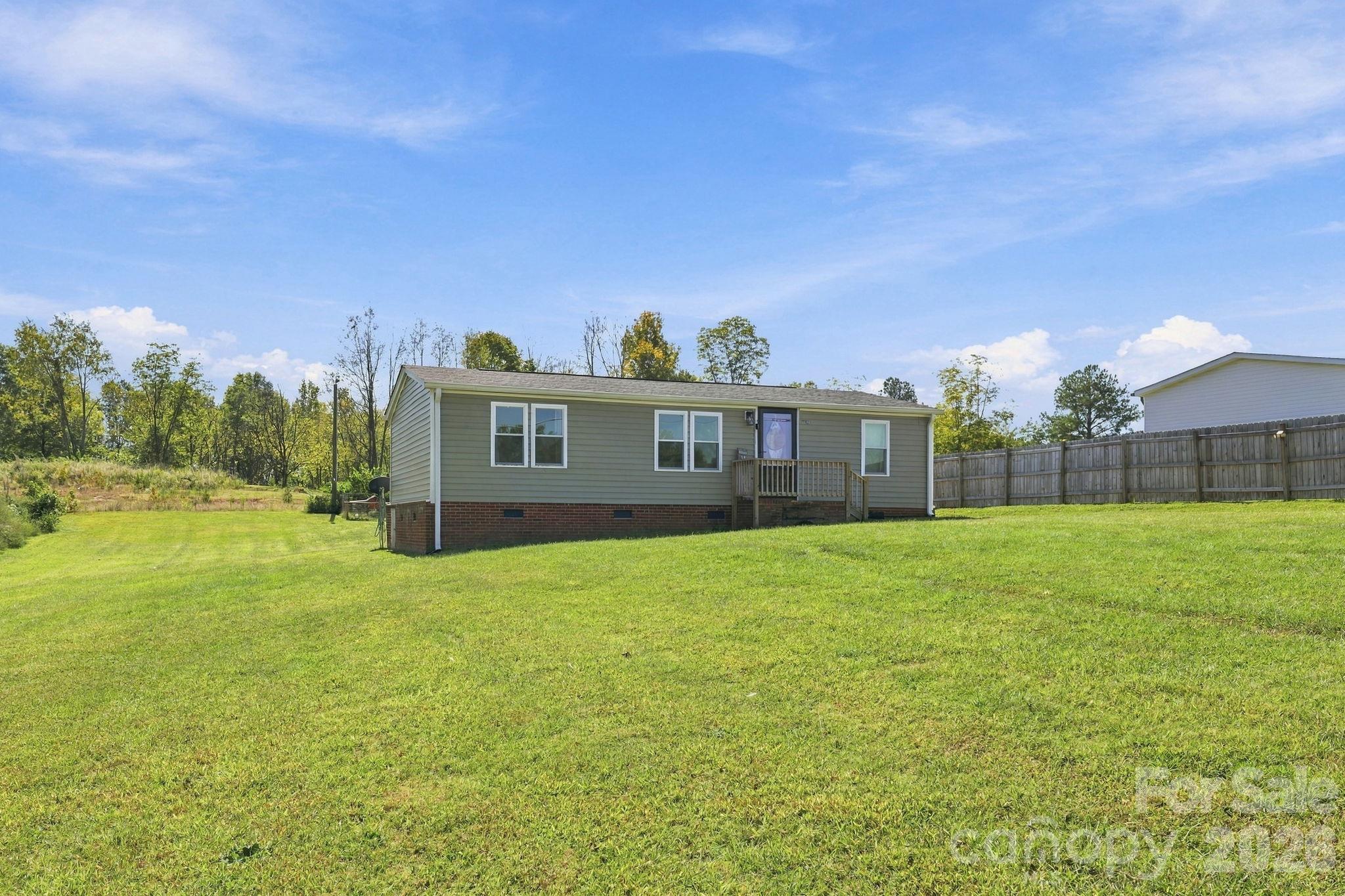 48344 Hwy 731 Highway Property Photo 1