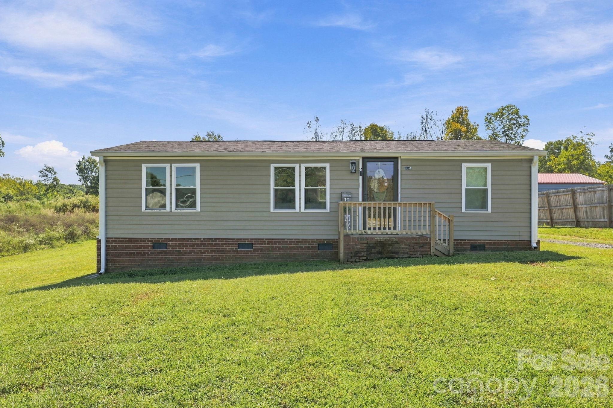 48344 Hwy 731 Highway Property Photo 2