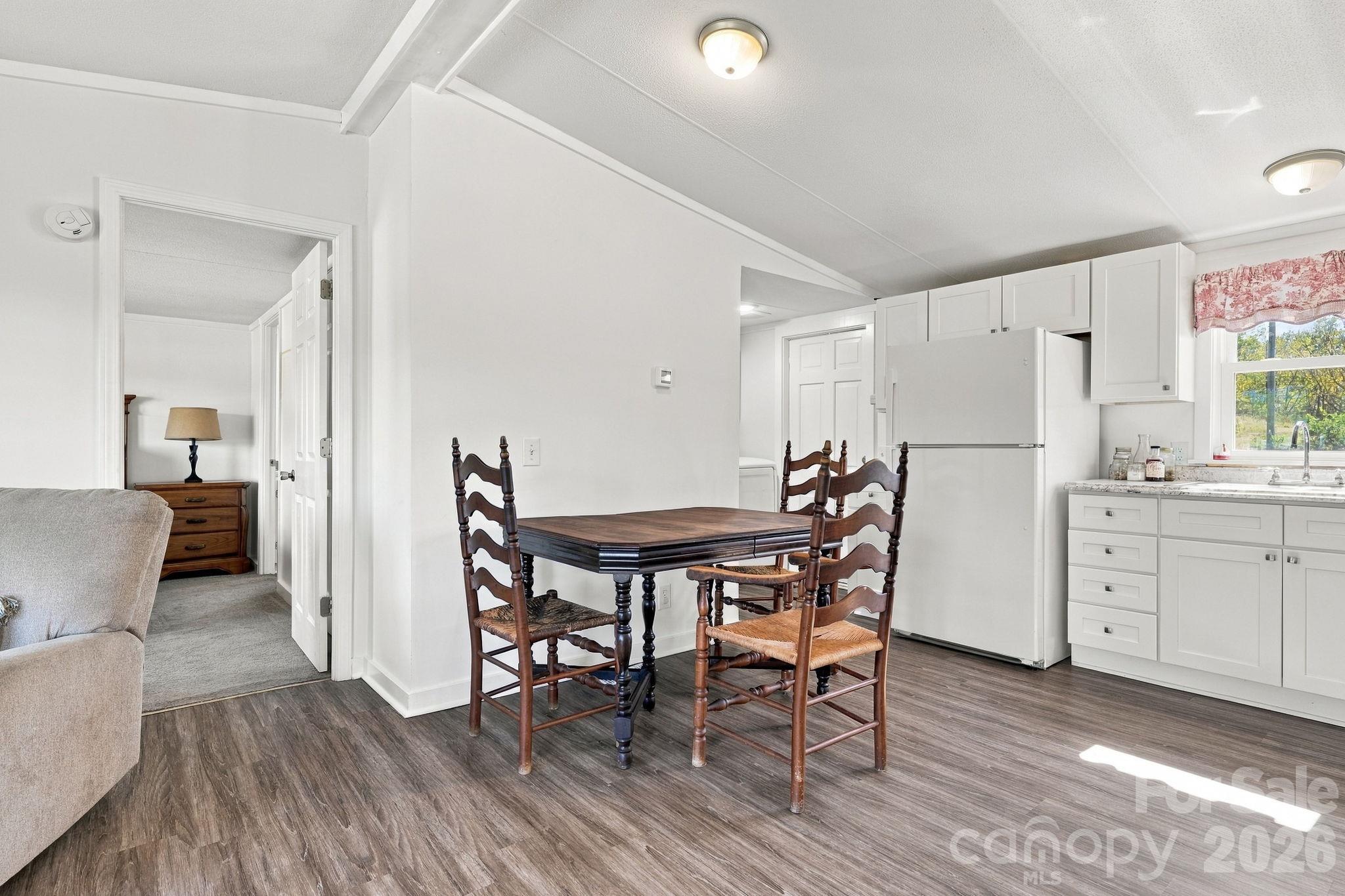 48344 Hwy 731 Highway Property Photo 6