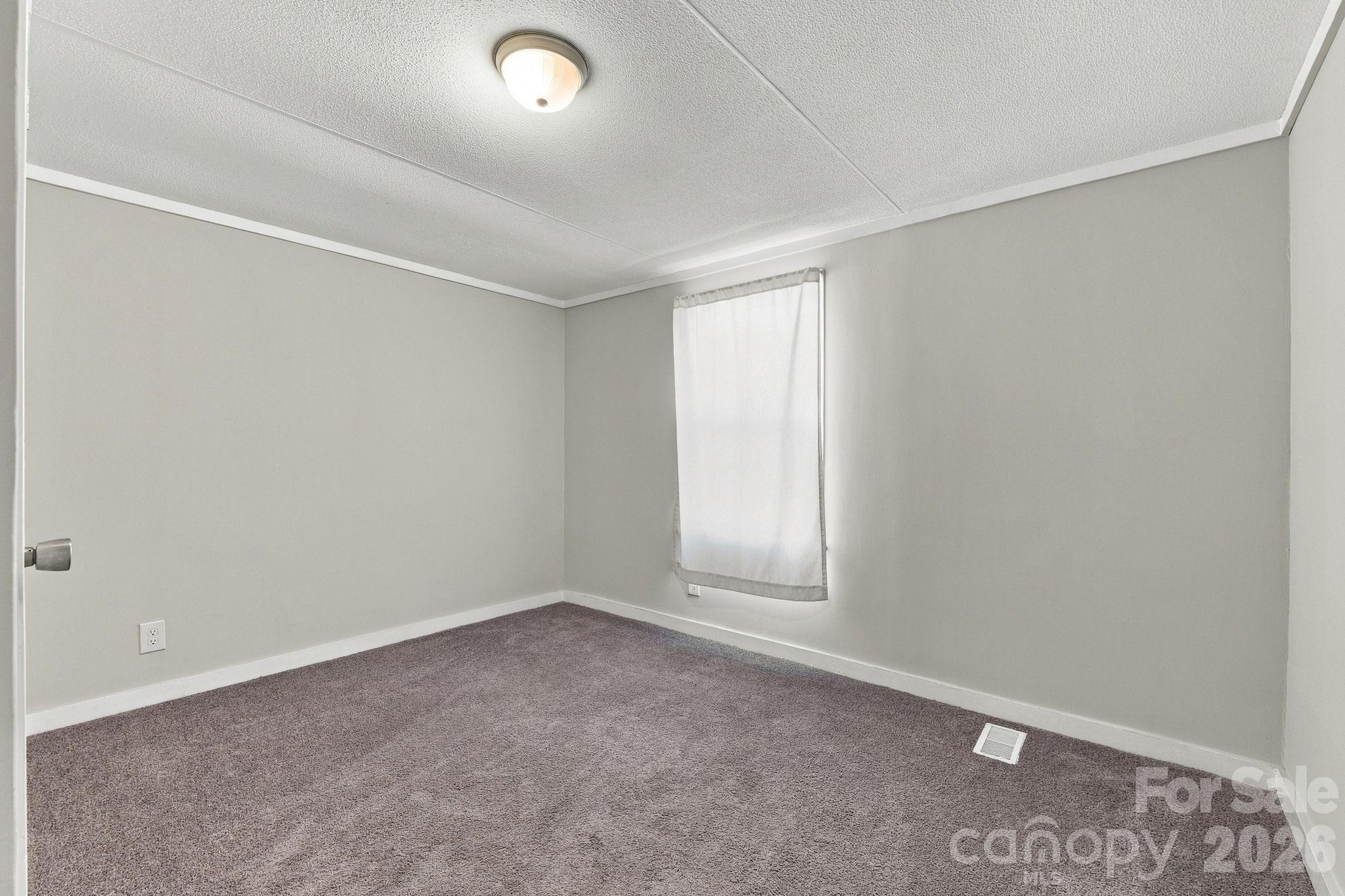 48344 Hwy 731 Highway Property Photo 17
