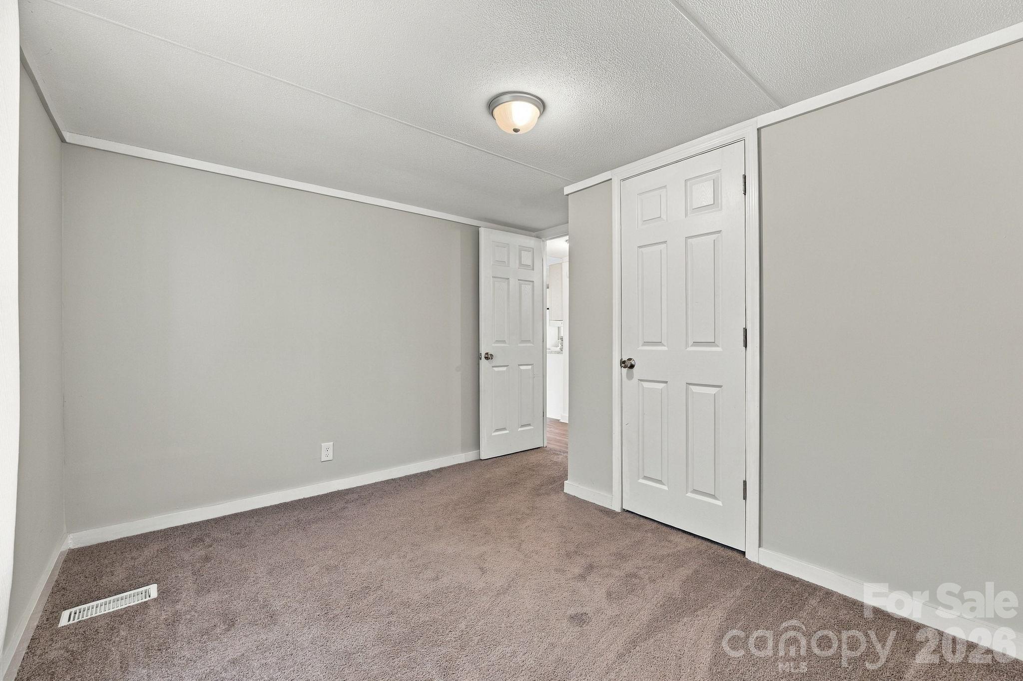 48344 Hwy 731 Highway Property Photo 18