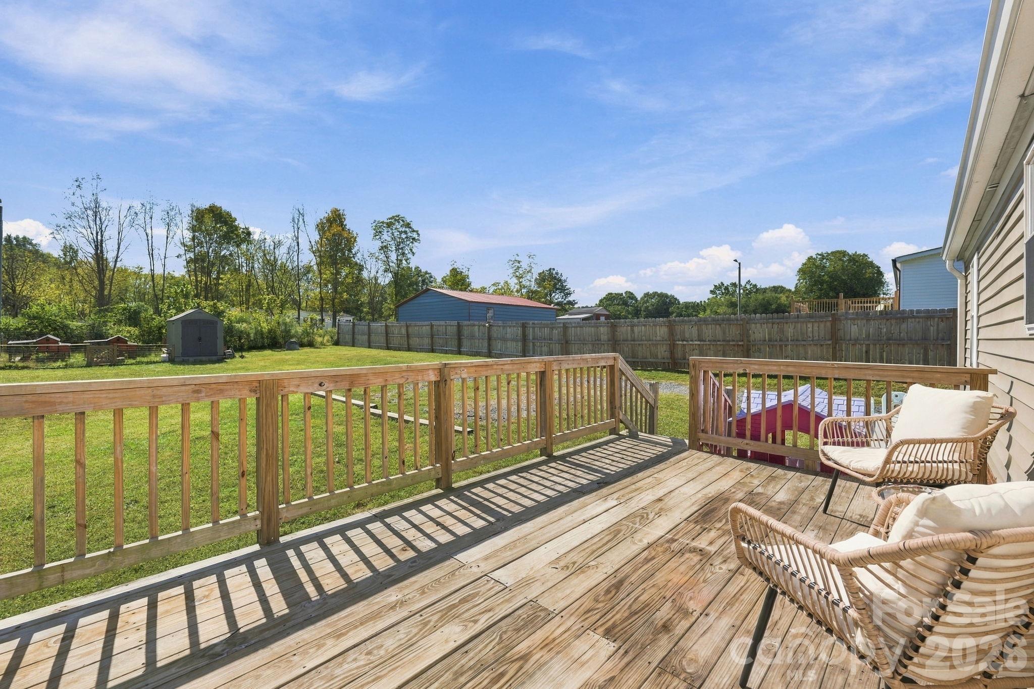 48344 Hwy 731 Highway Property Photo 23